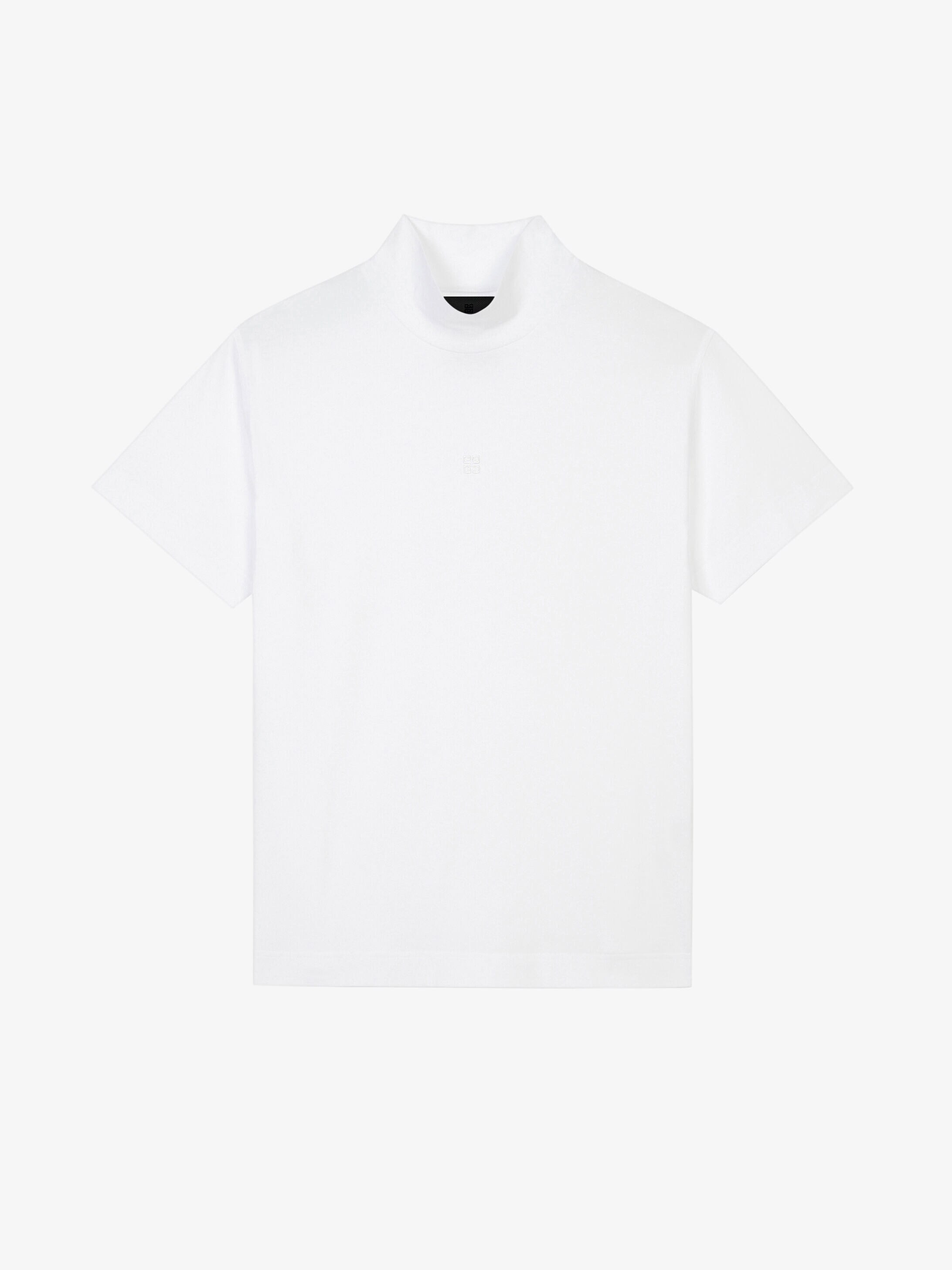 givenchy t shirt online