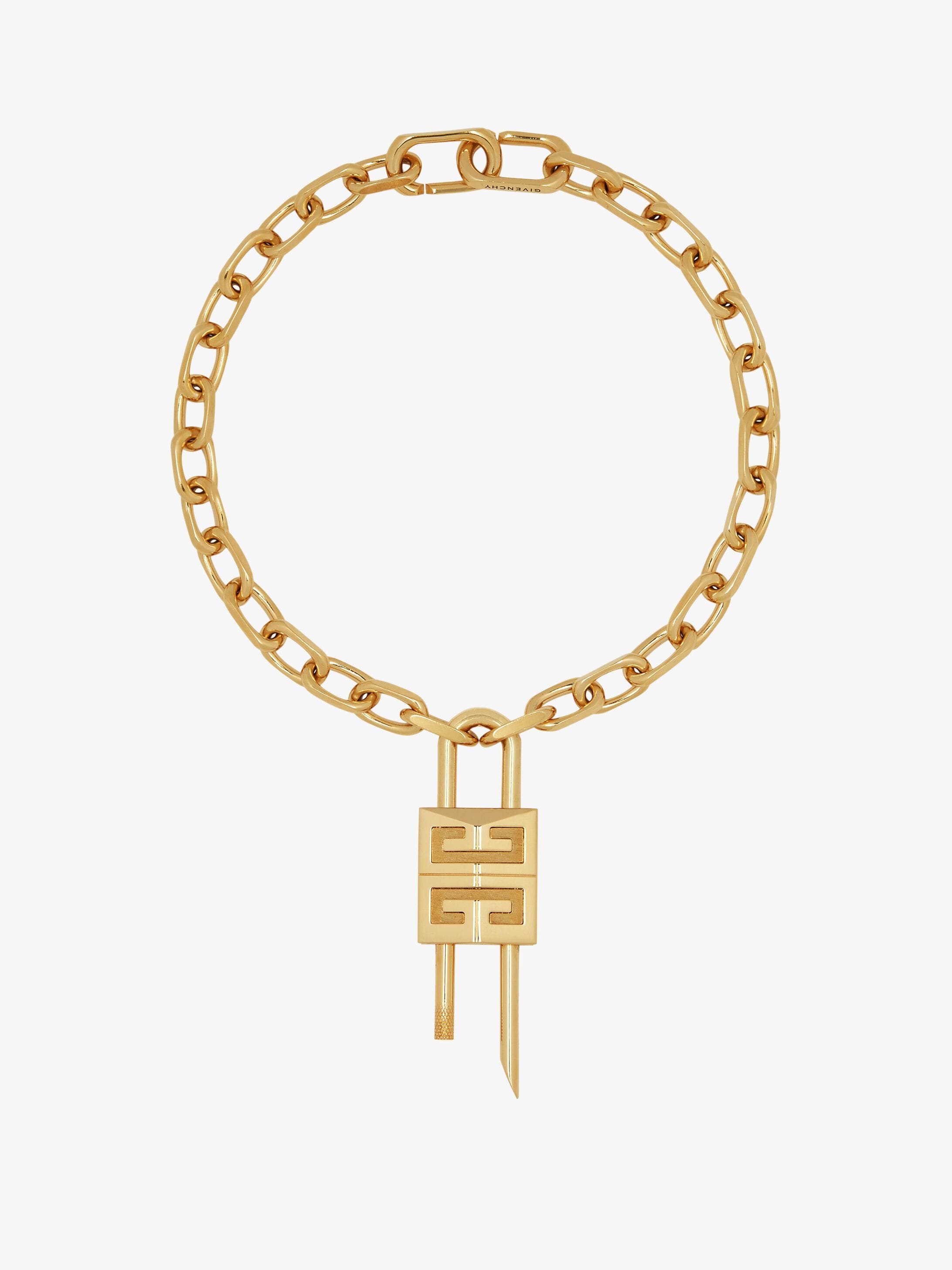 givency jewelry
