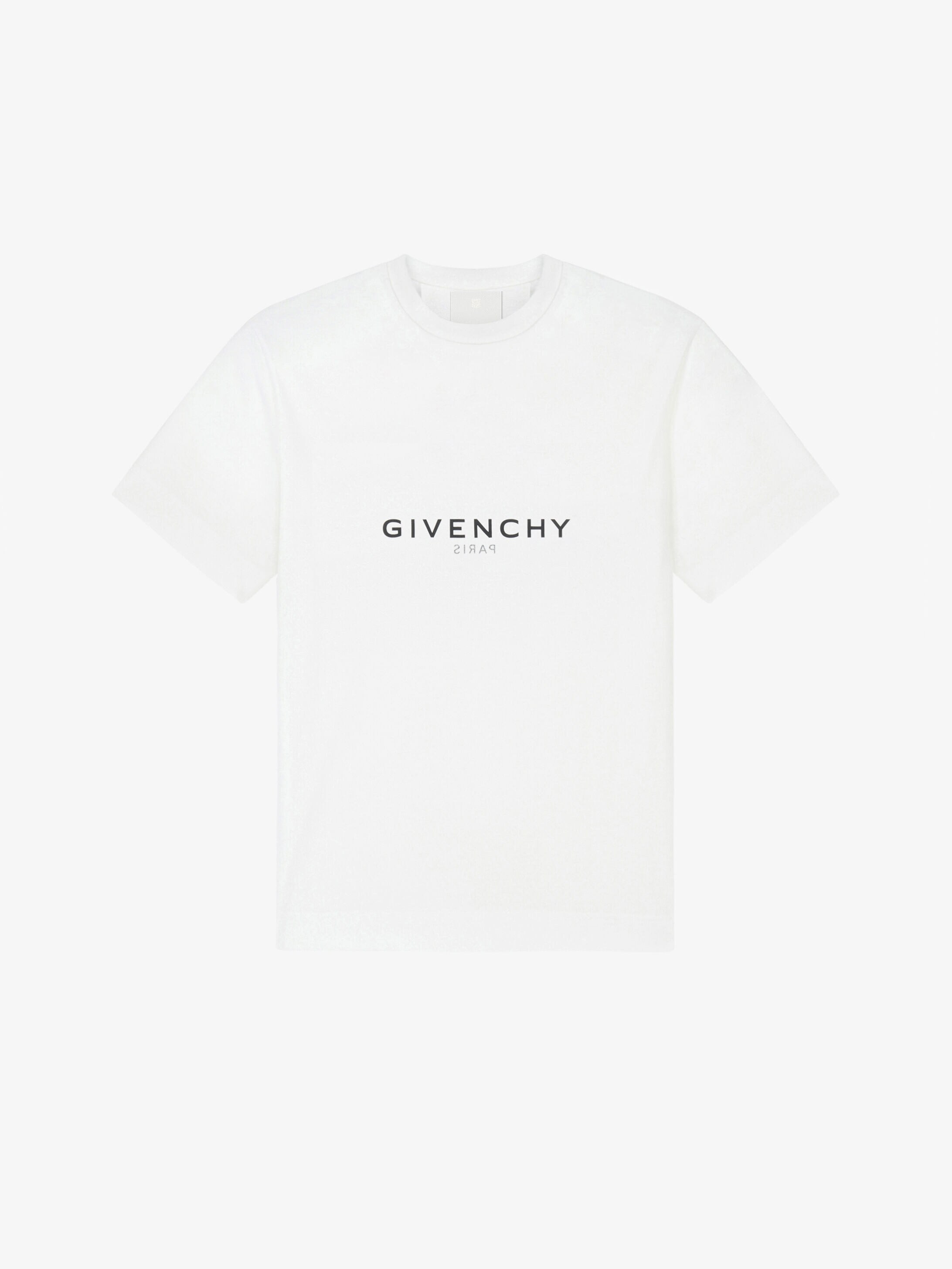 Maglia della givenchy