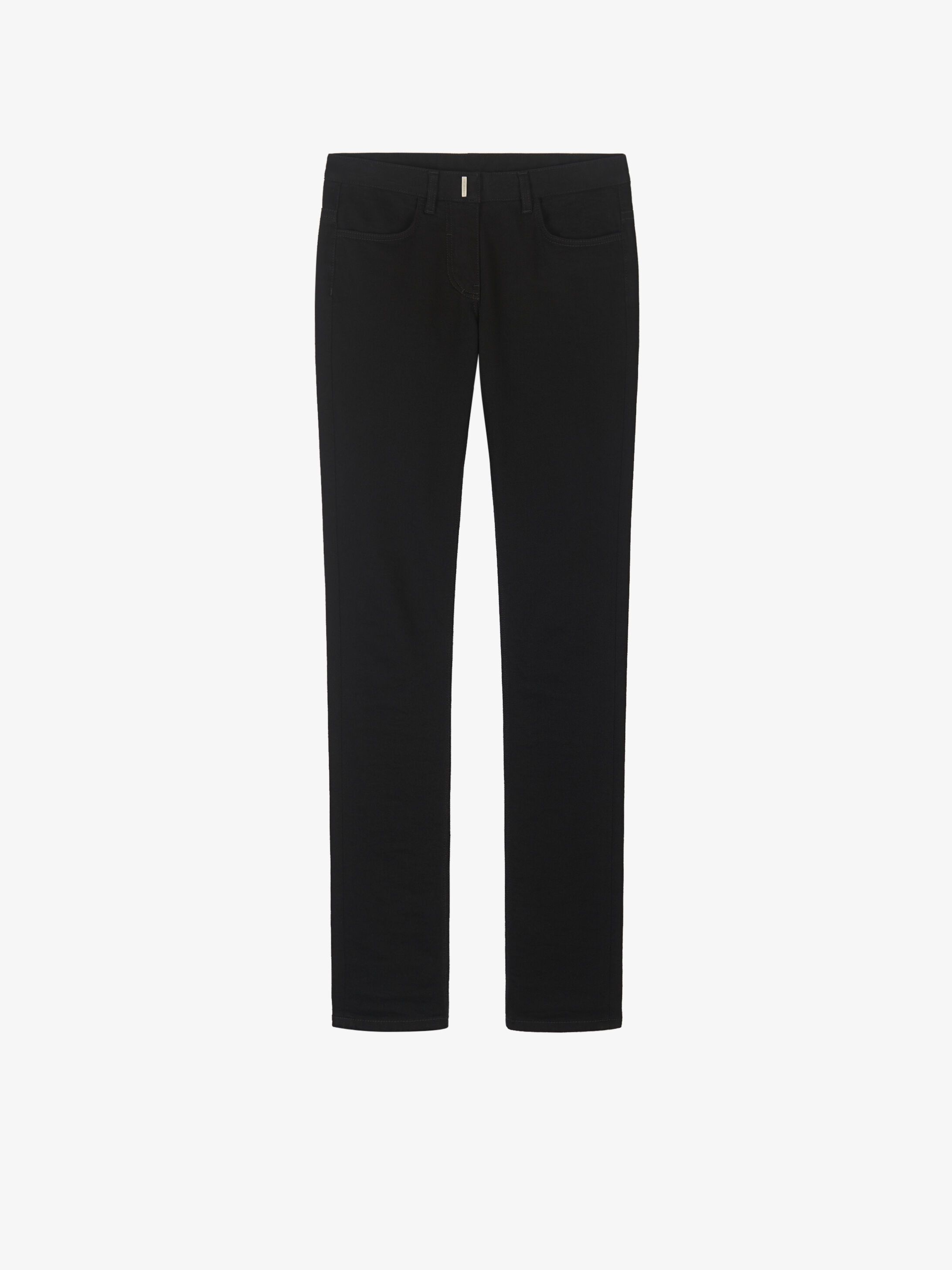 black givenchy jeans Off 78% - www.gmcanantnag.net black givenchy jeans Off 78% - www.gmcanantnag.net
