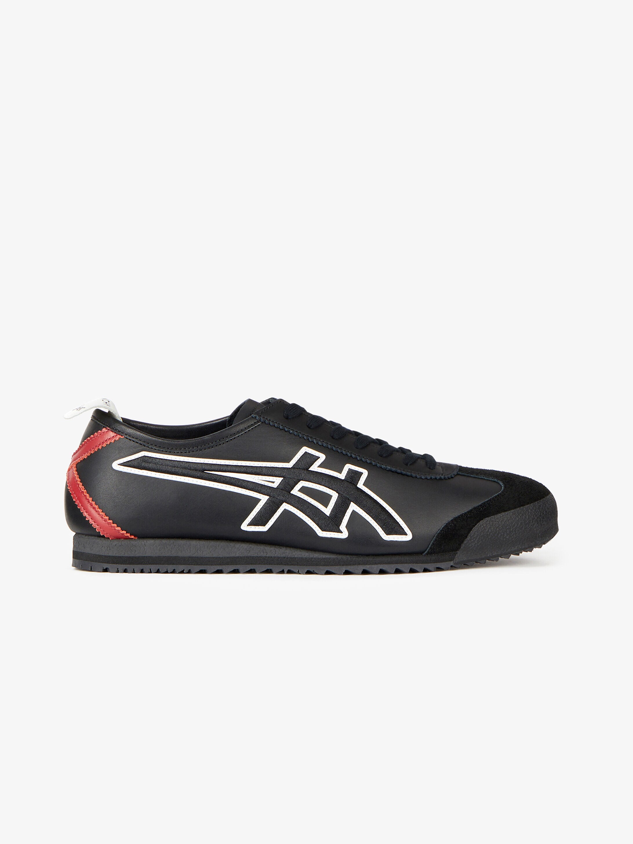 onitsuka tiger and givenchy