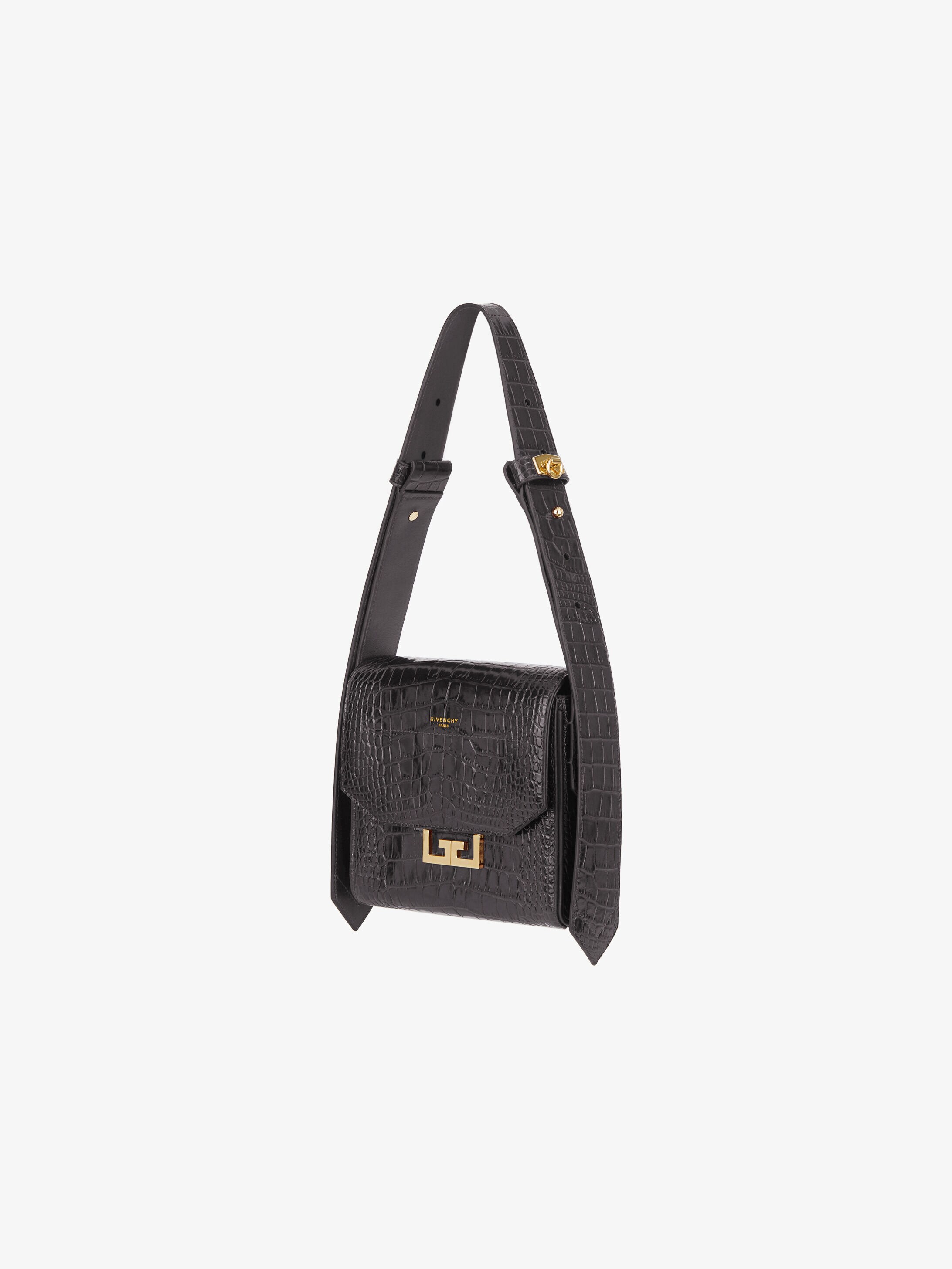 Women S Eden Collection By Givenchy Givenchy Paris