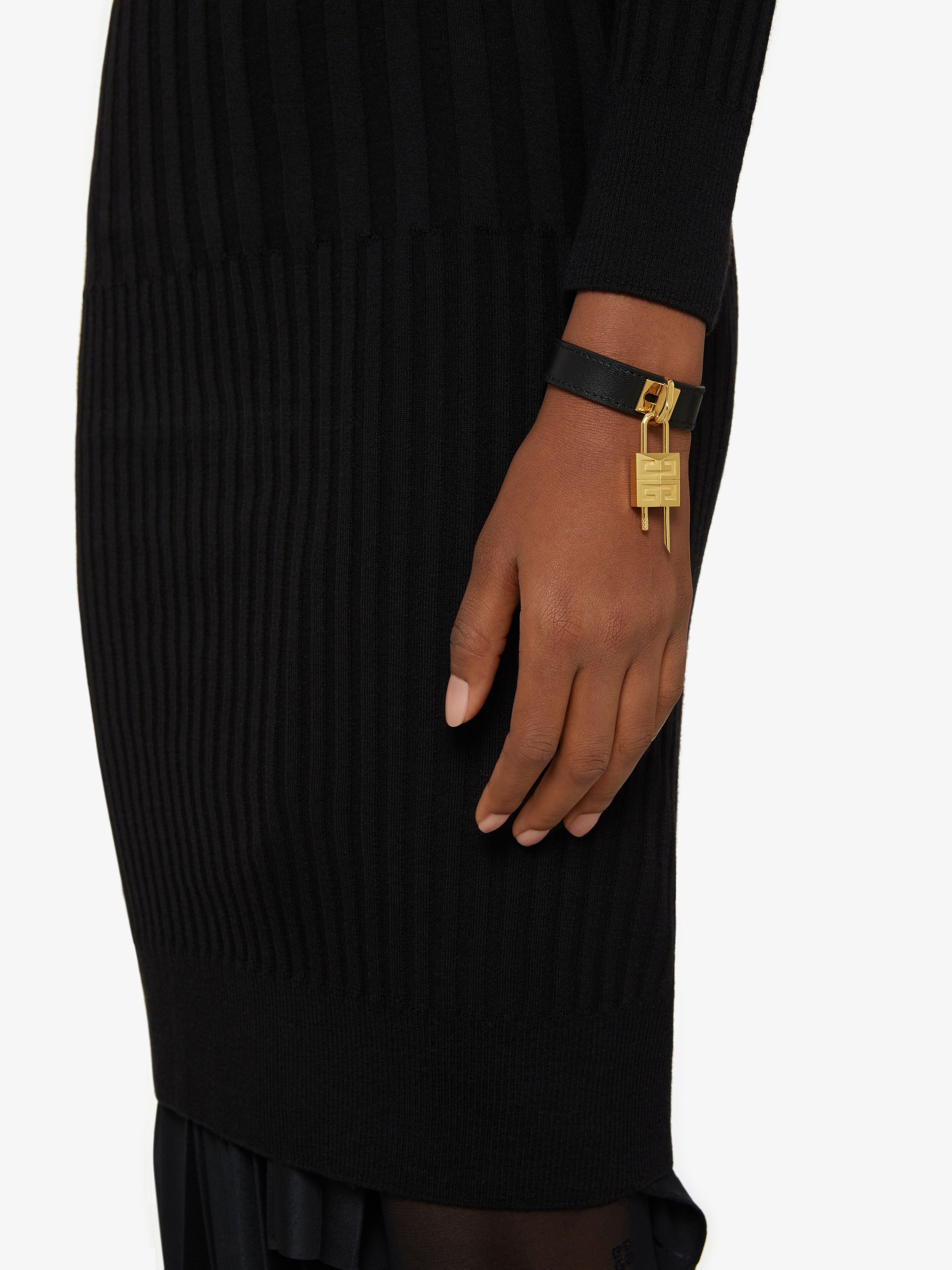 givenchy watches official website