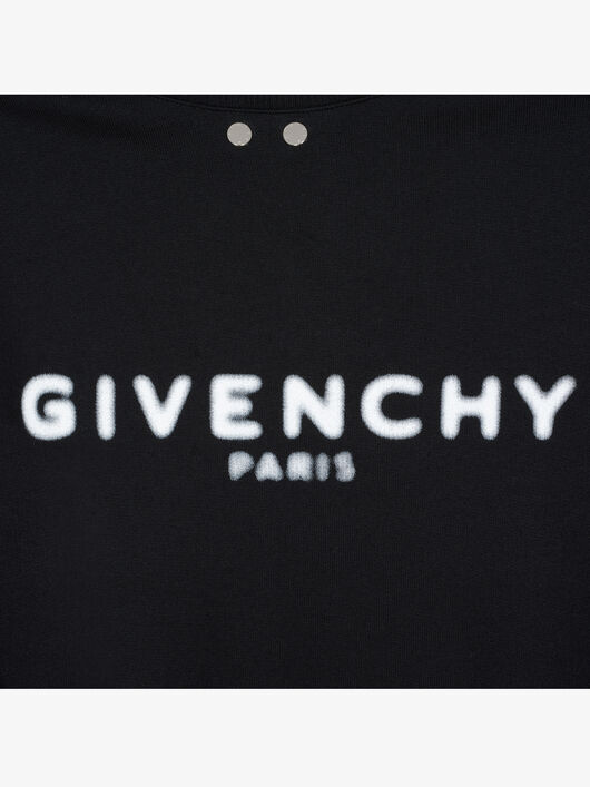 givenchy sweatshirt allu arjun