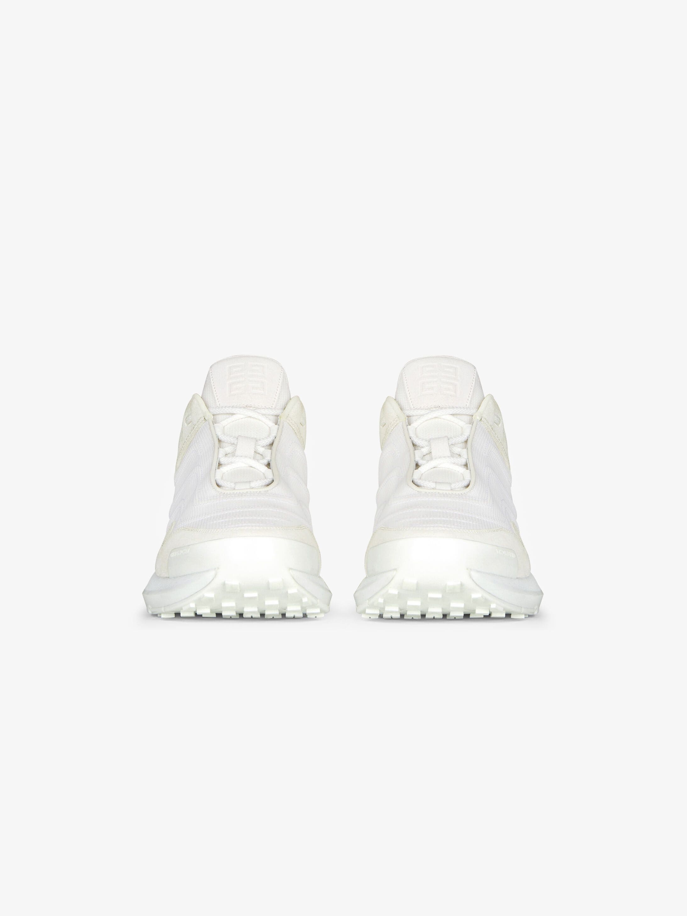 givenchy shoes for mens