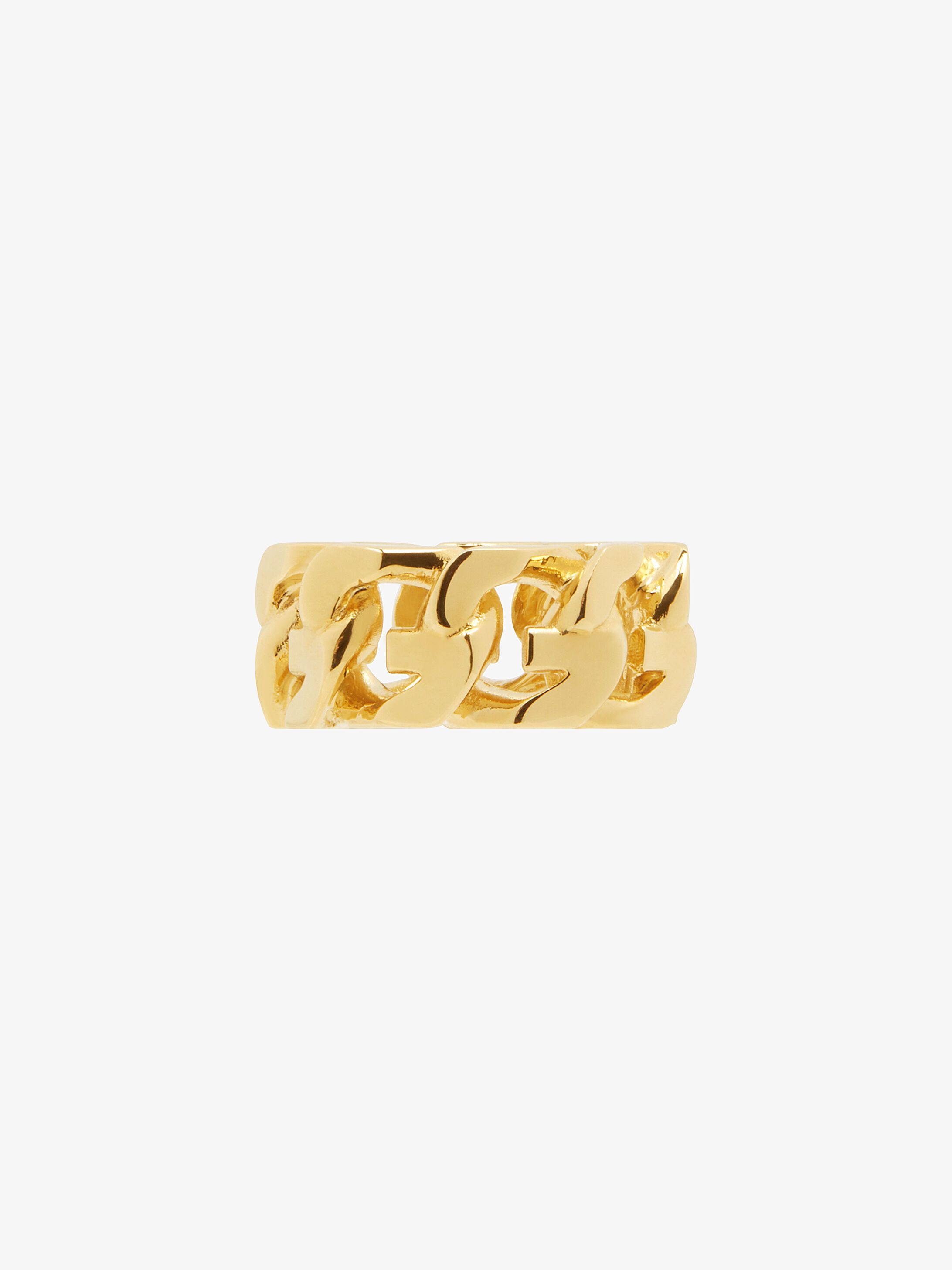 givenchy jewelry website