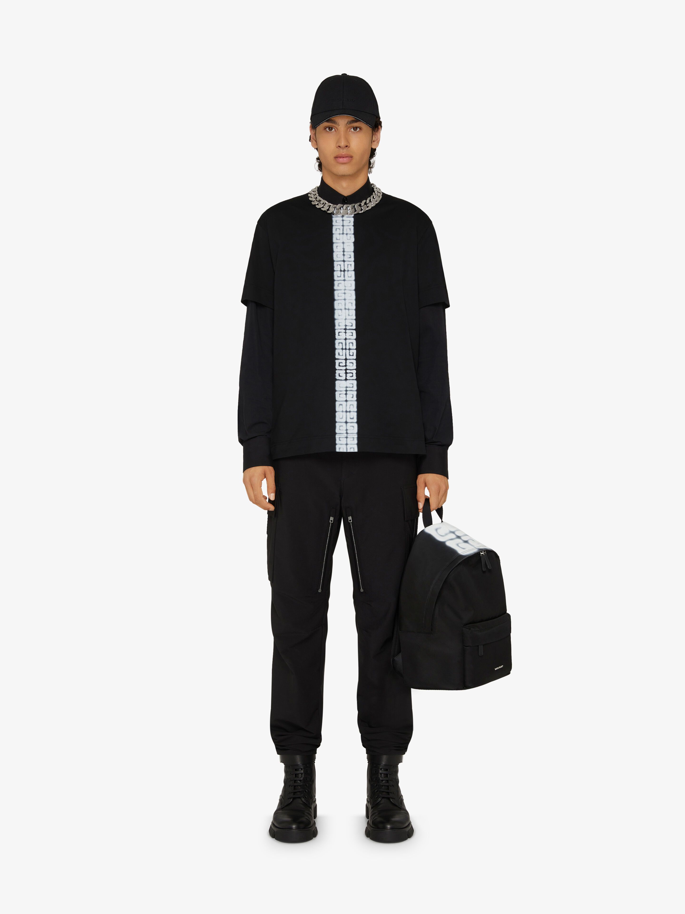 givenchy end clothing