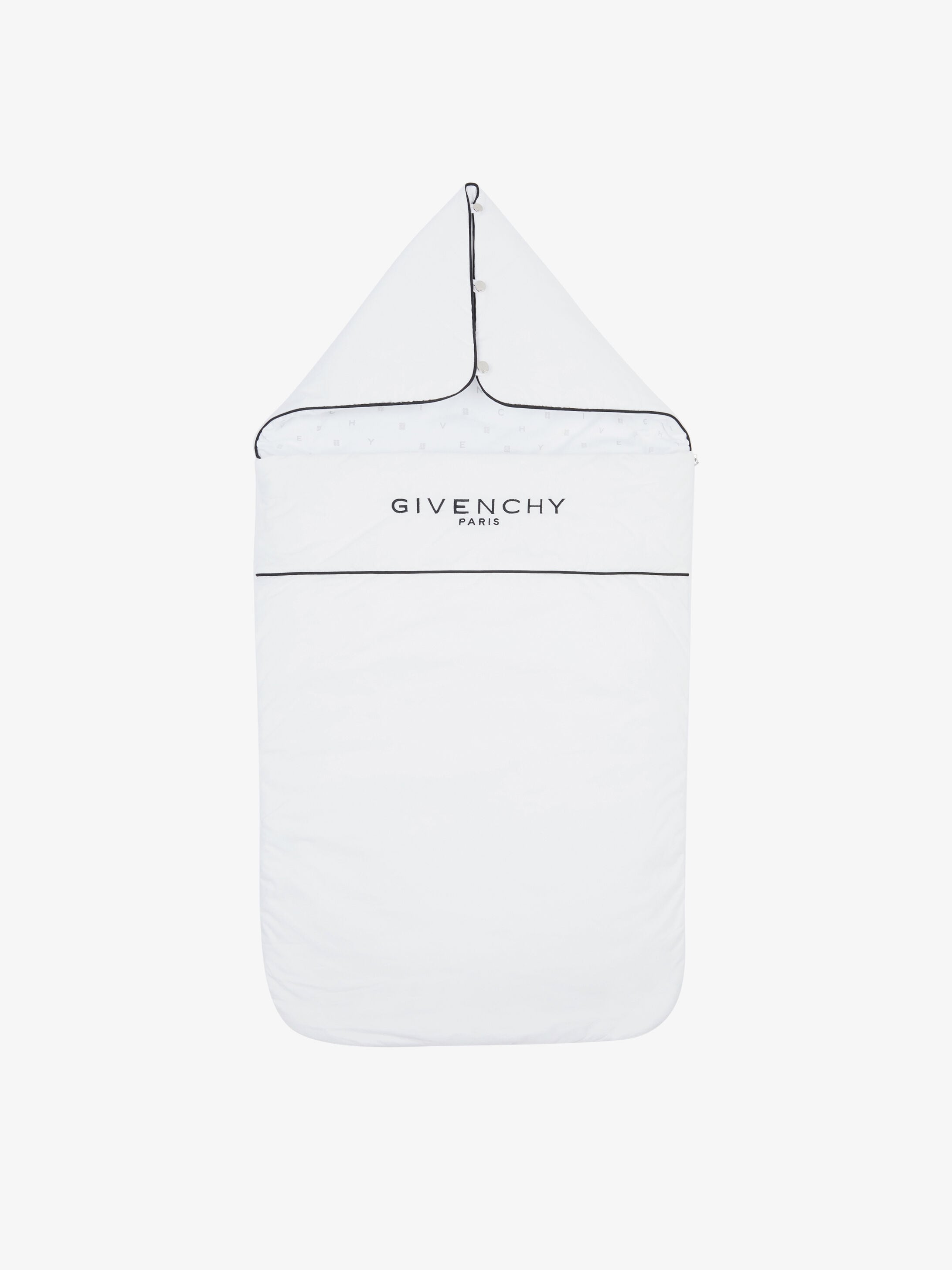 ours en peluche givenchy