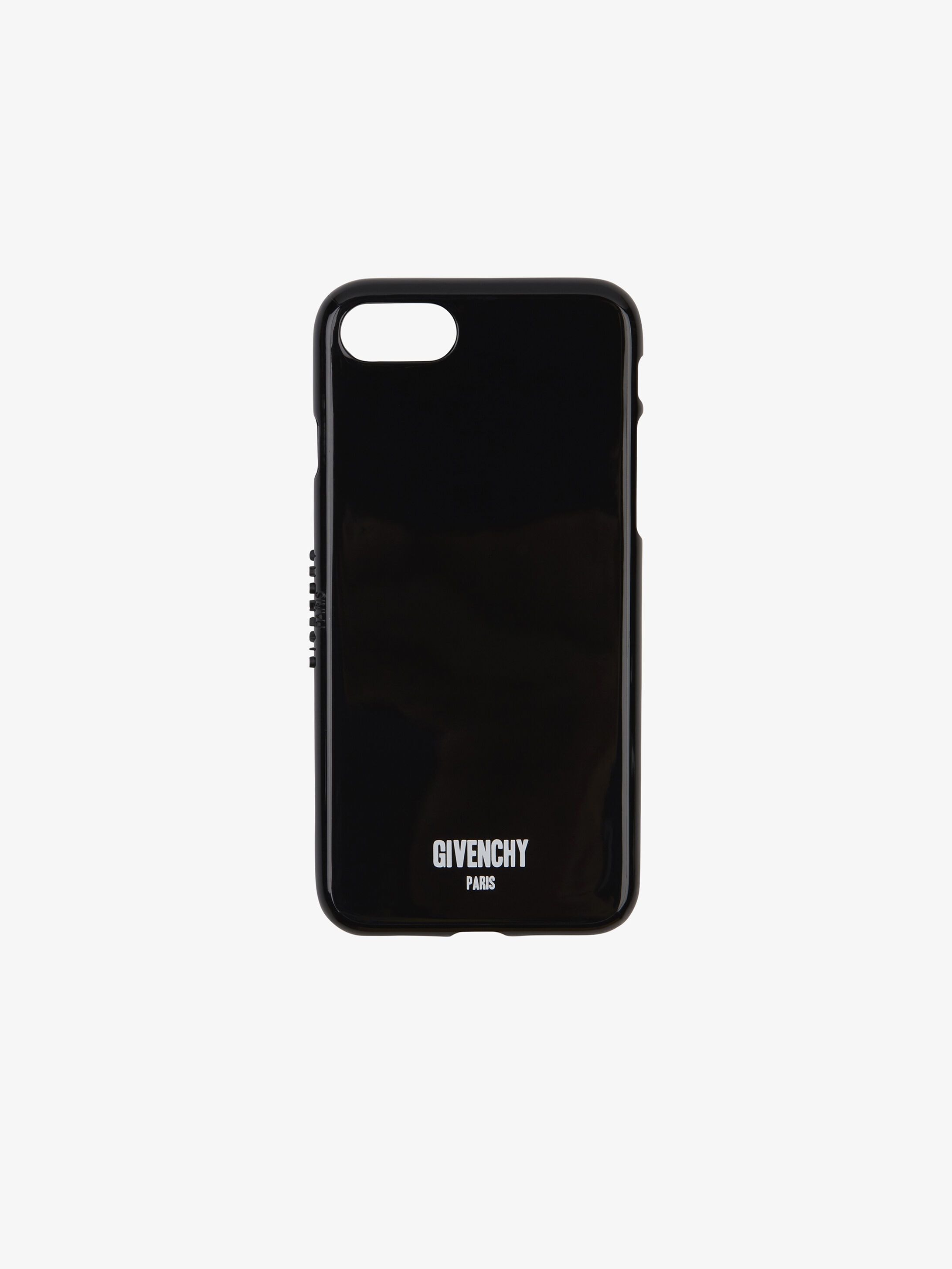 givenchy iphone 8 plus case givenchy iphone 8 plus case