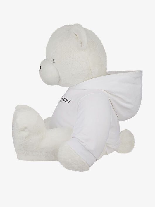 teddy bear givenchy