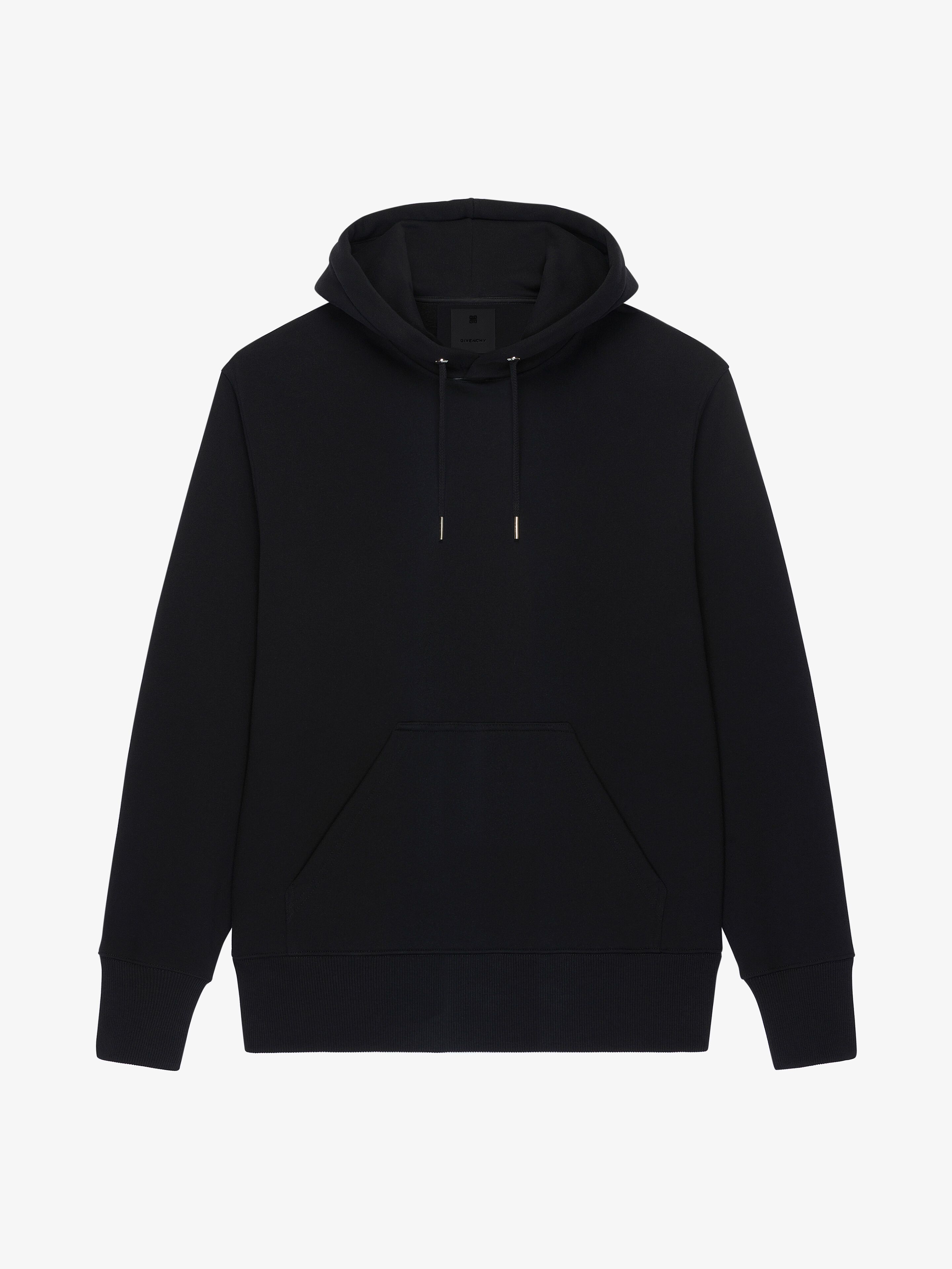 givenchy hoodie