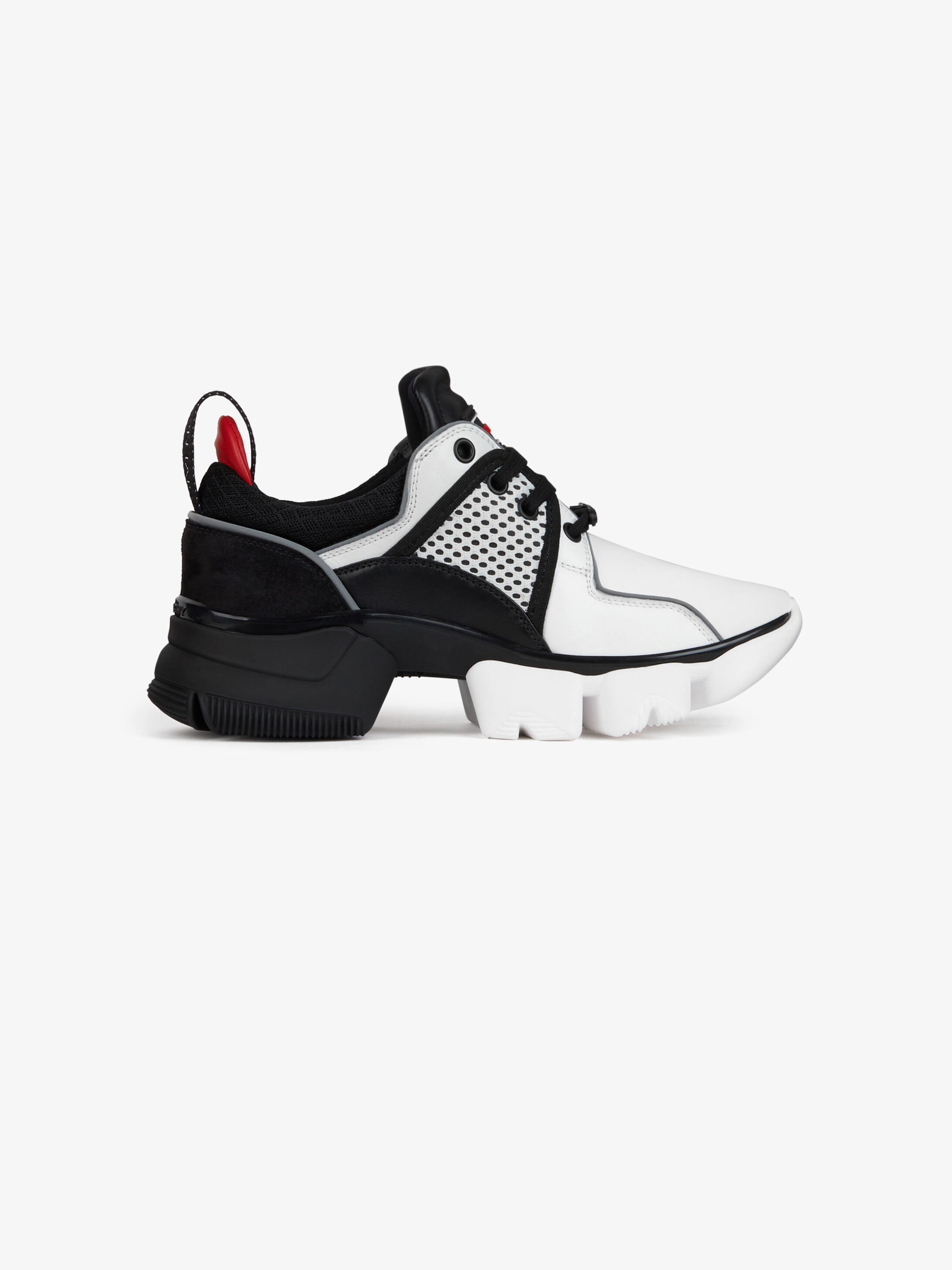 affordable chukka boots
