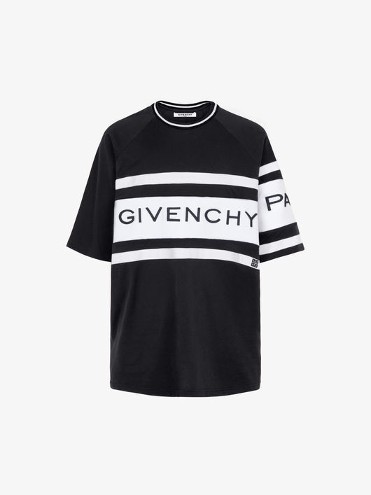 t shirt kyrie donna marrone