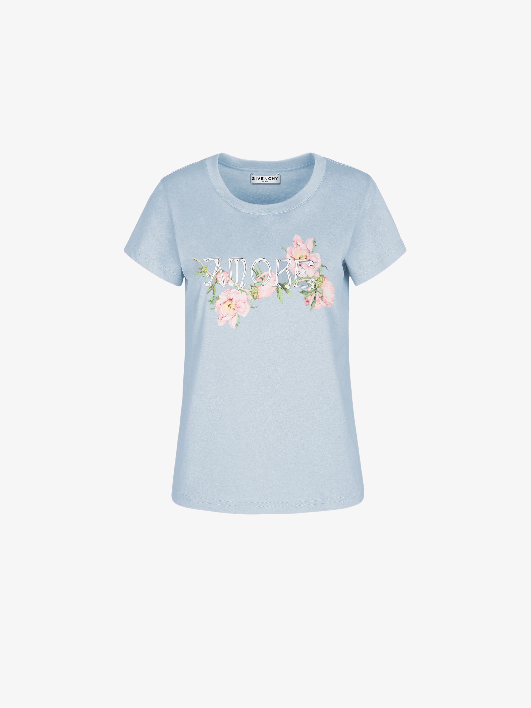 t shirt kd donna italia