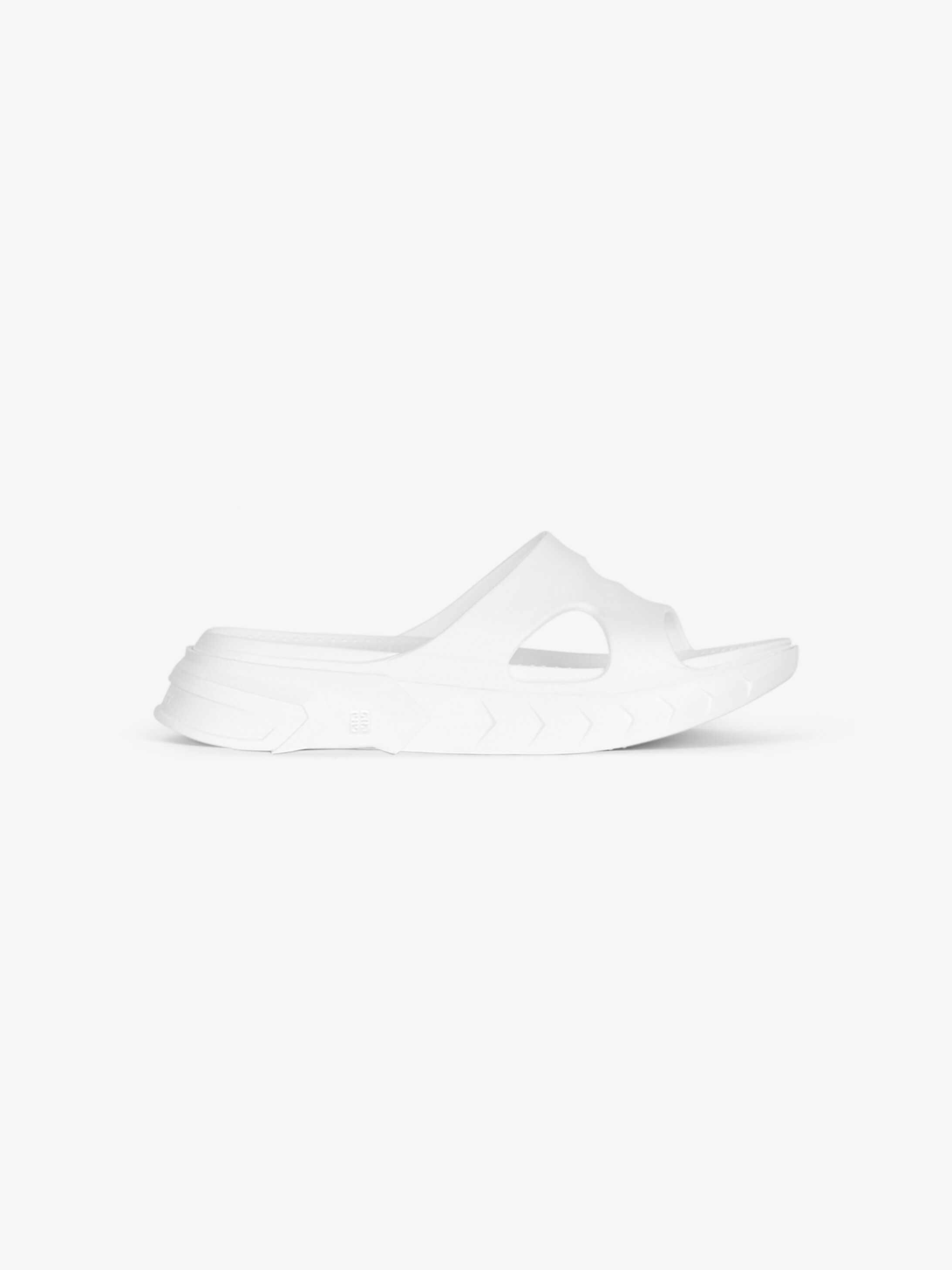 givenchy rainbow slides