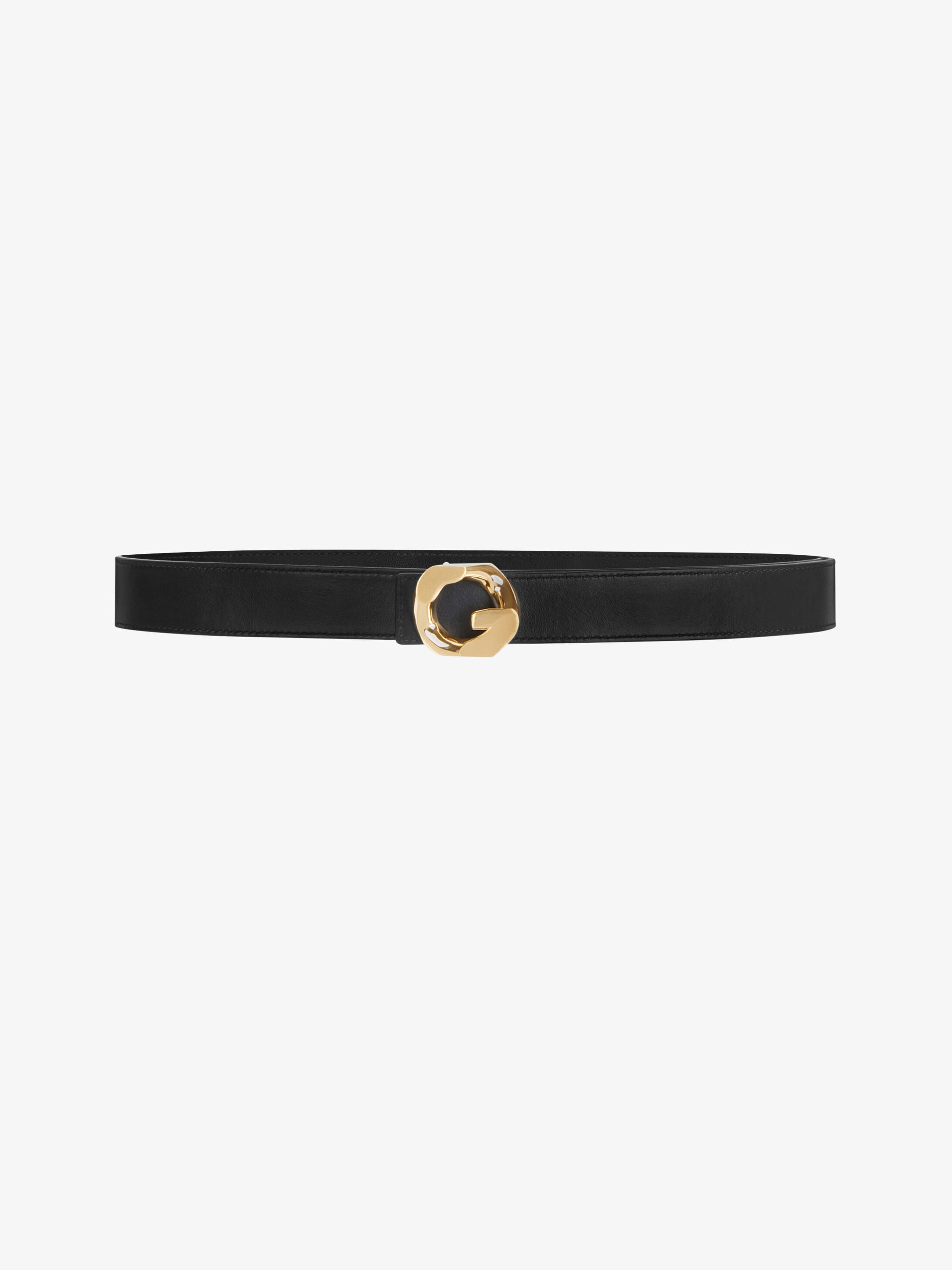 Belts | Women Accessories | GIVENCHY