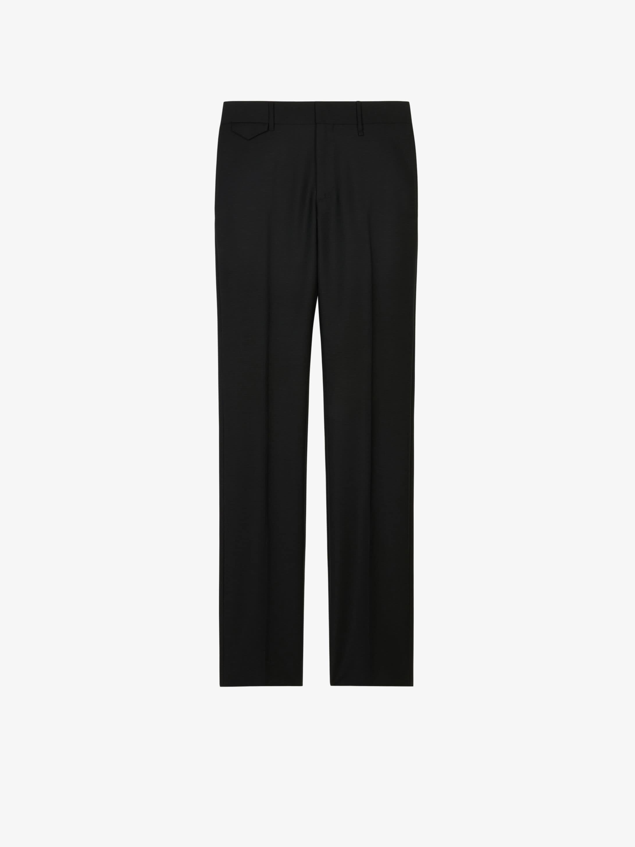 givenchy paris joggers