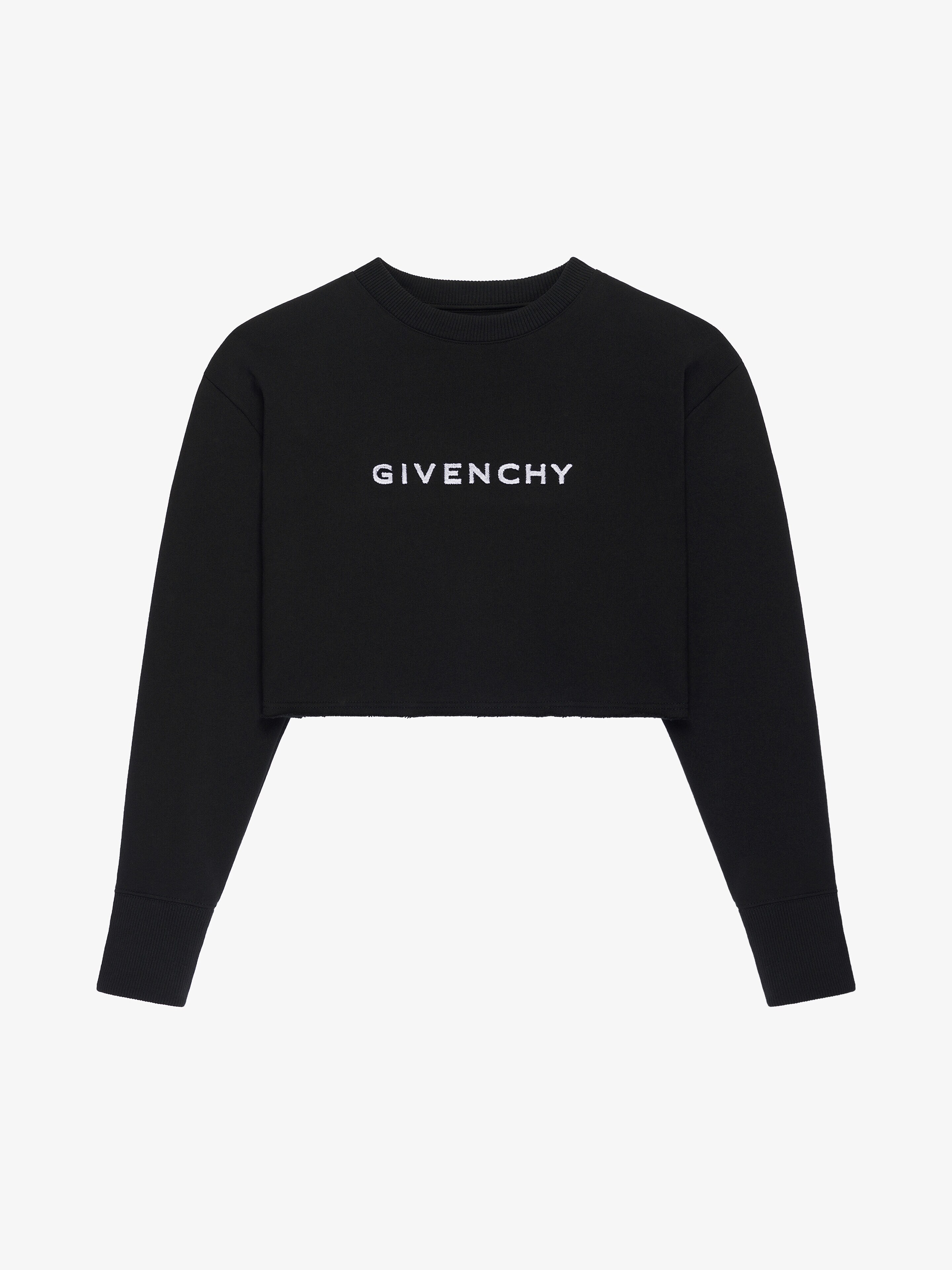hoodie givenchy paris