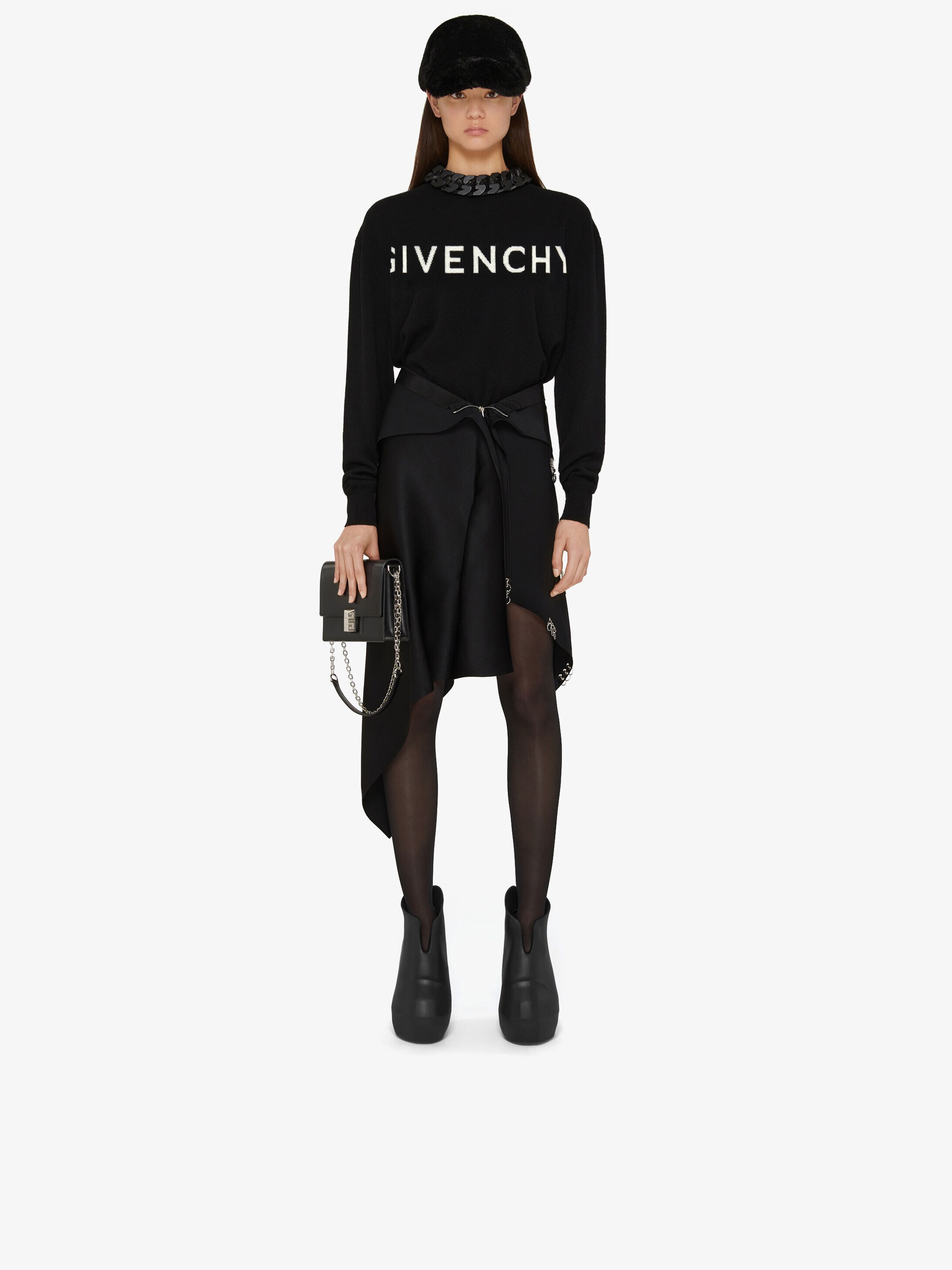 givenchy 1995