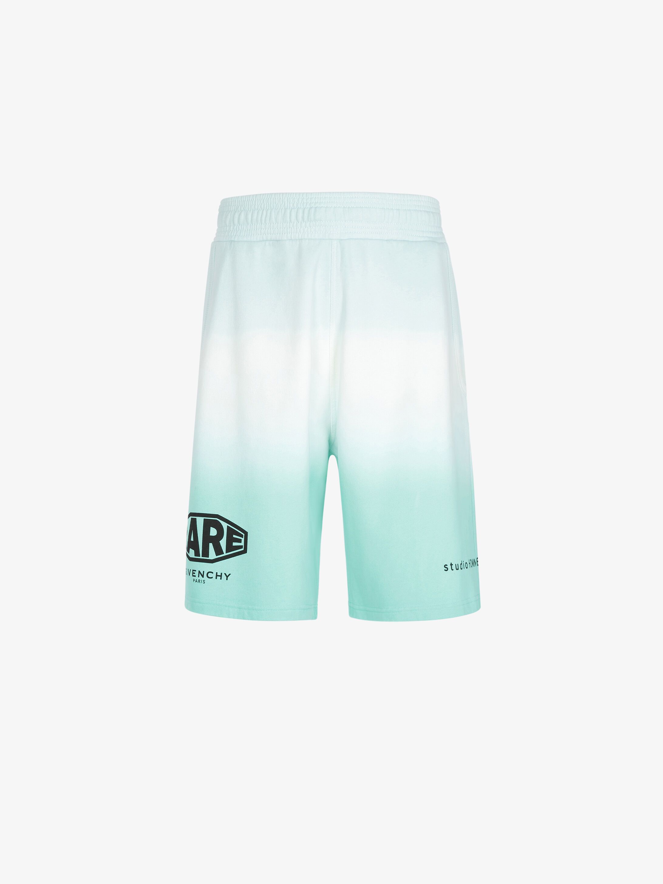 givenchy shorts price