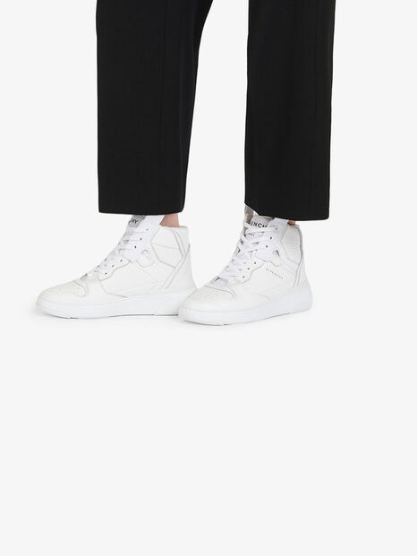 lacets autobloquants decathlon