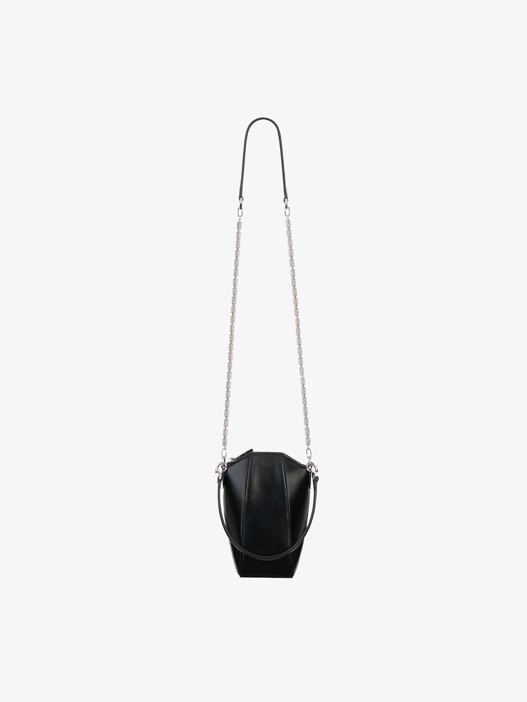 givenchy organza eau de parfum spray