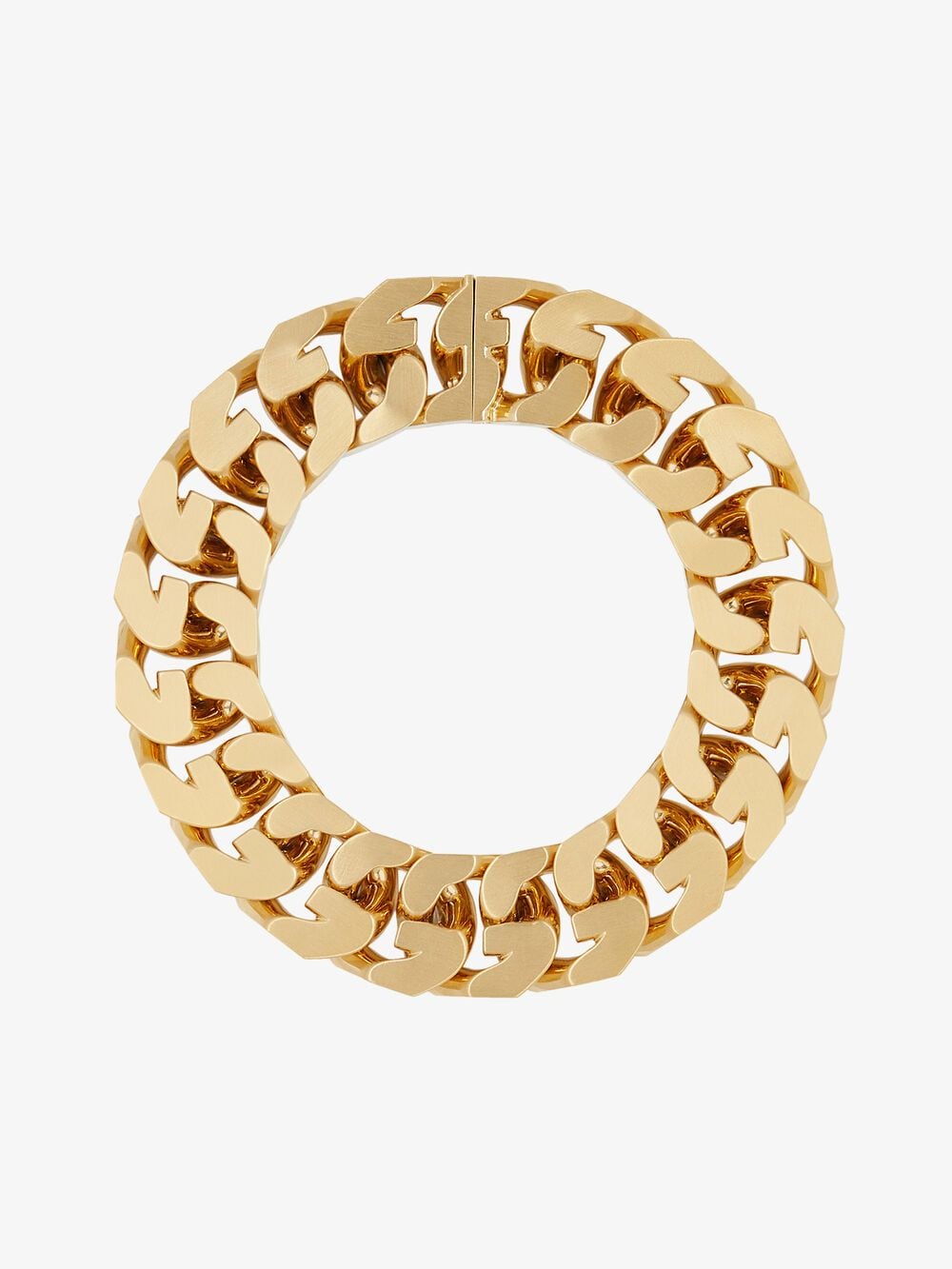 Jewelry Women Accessories GIVENCHY Paris GIVENCHY Paris