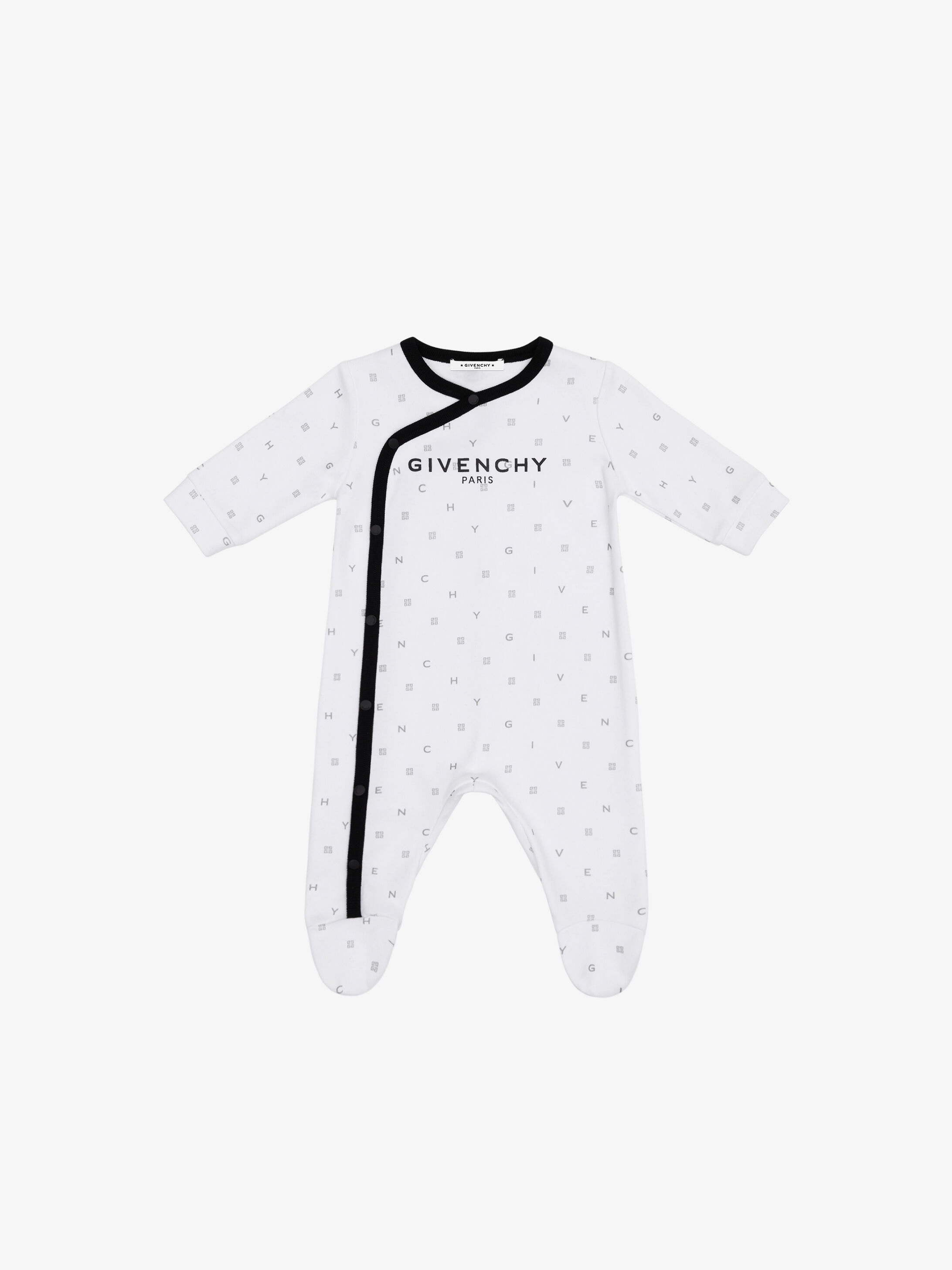 givenchy kids clothes