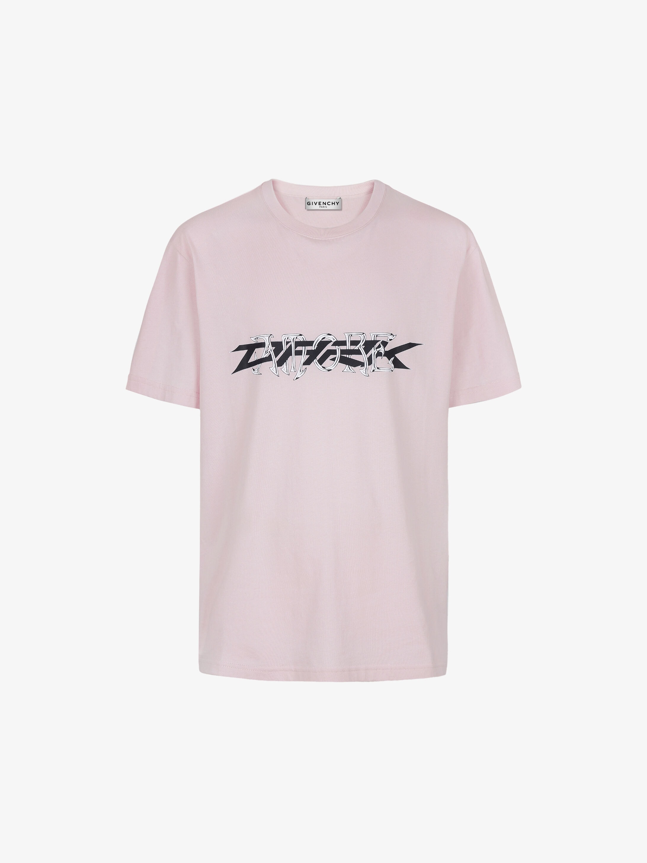 t shirt kd nere