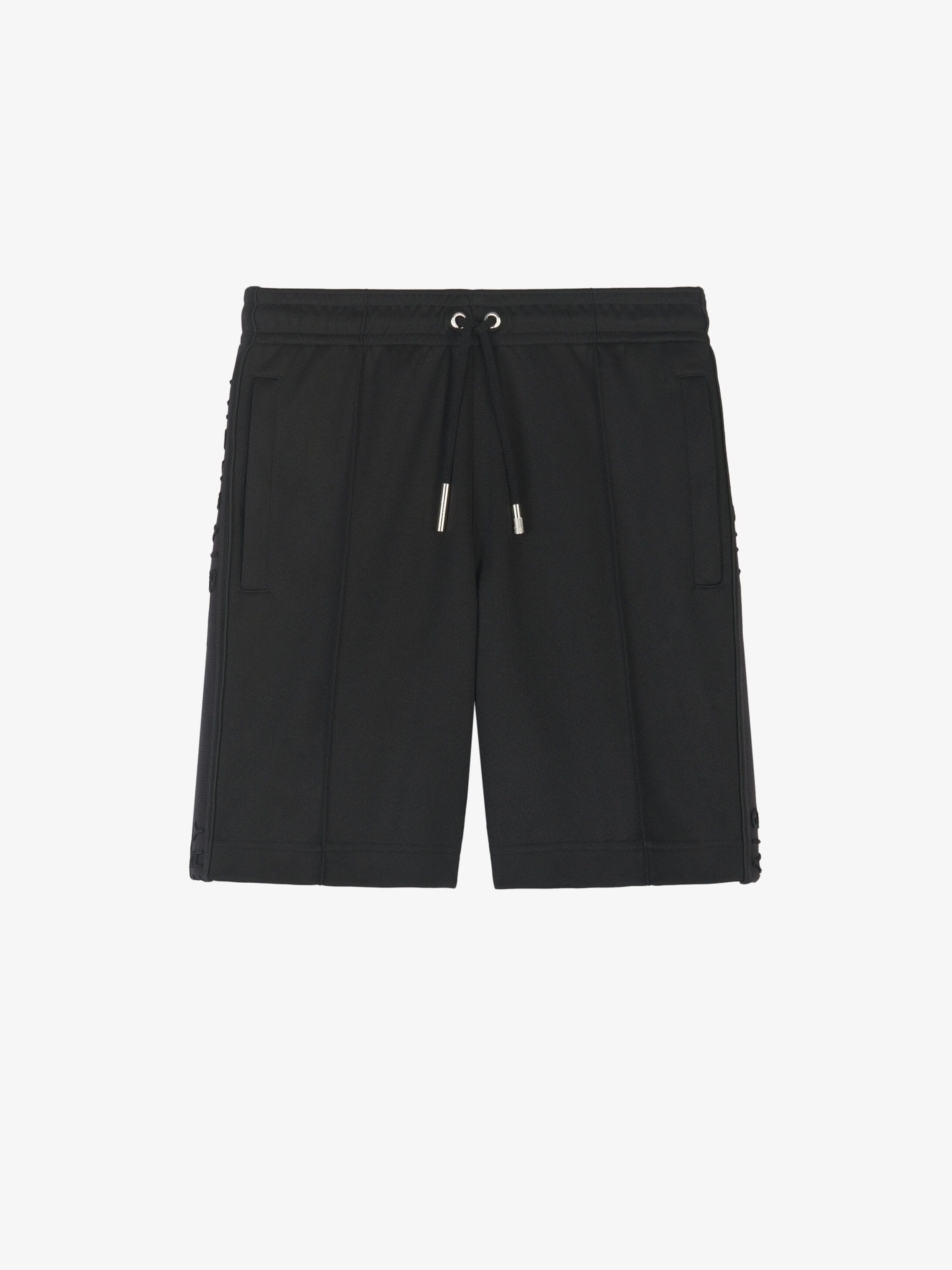 Givenchy paris shorts Clearance