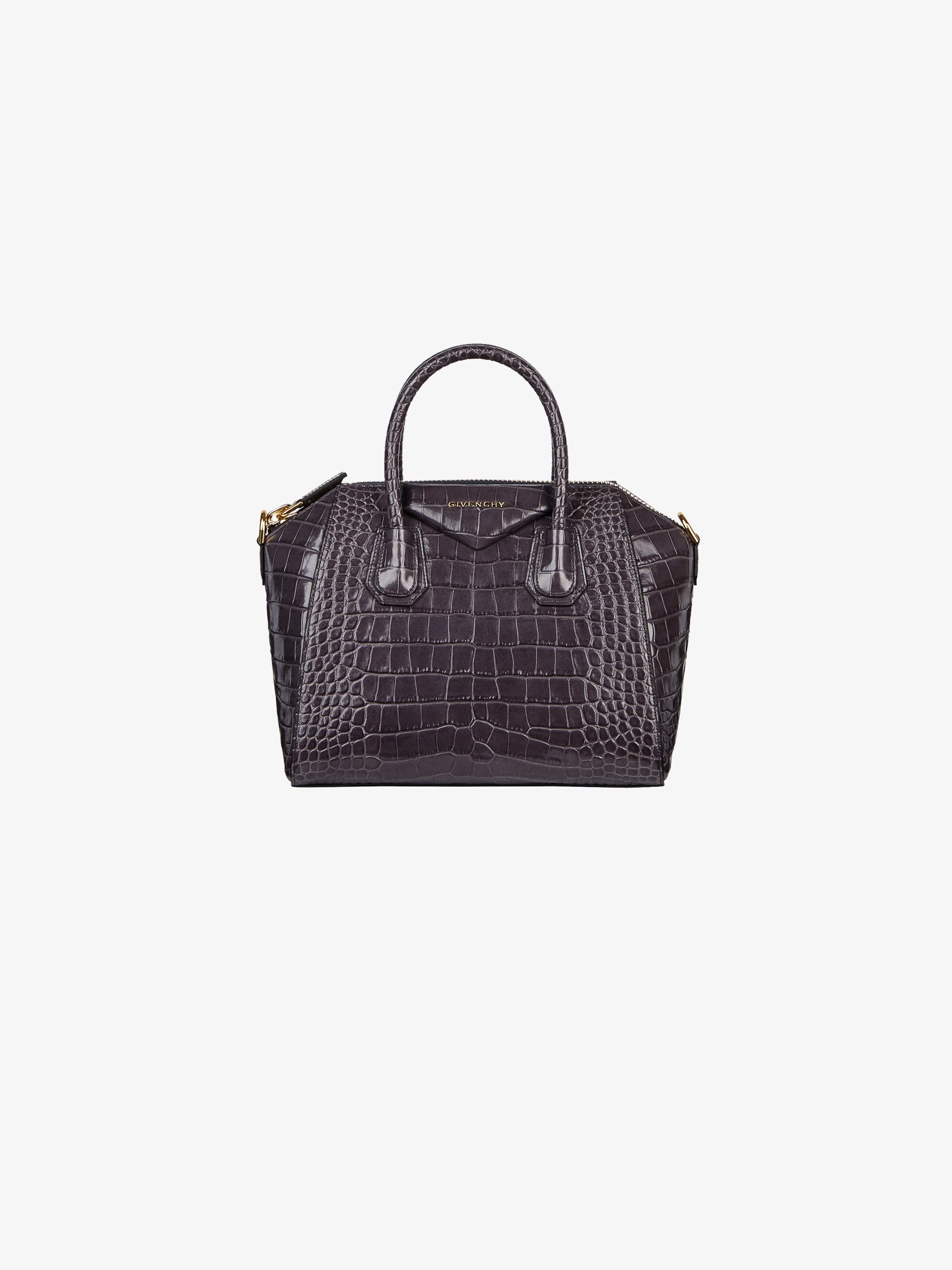 givenchy slouch bag