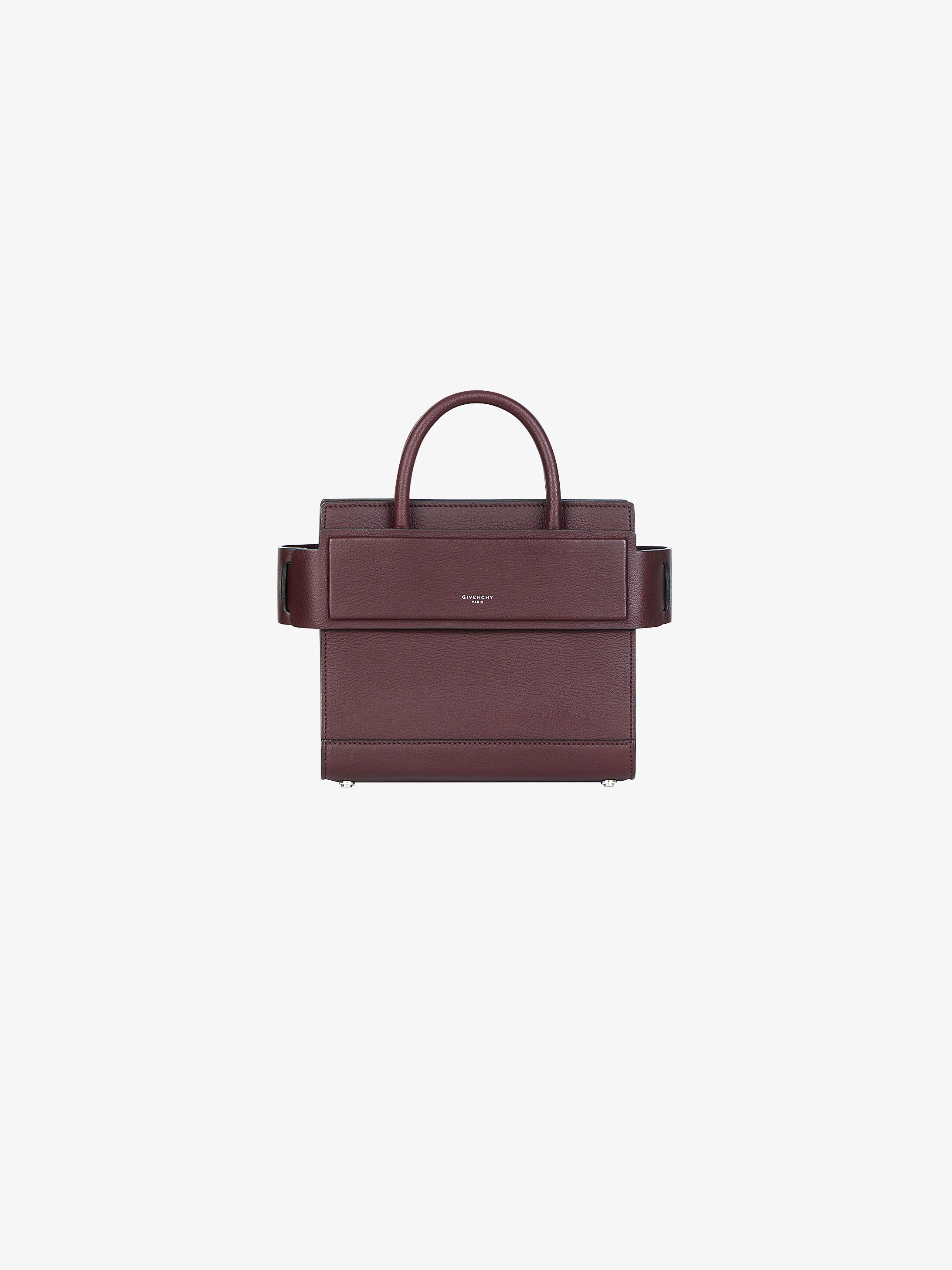 Women S Handbags Collection By Givenchy Paris