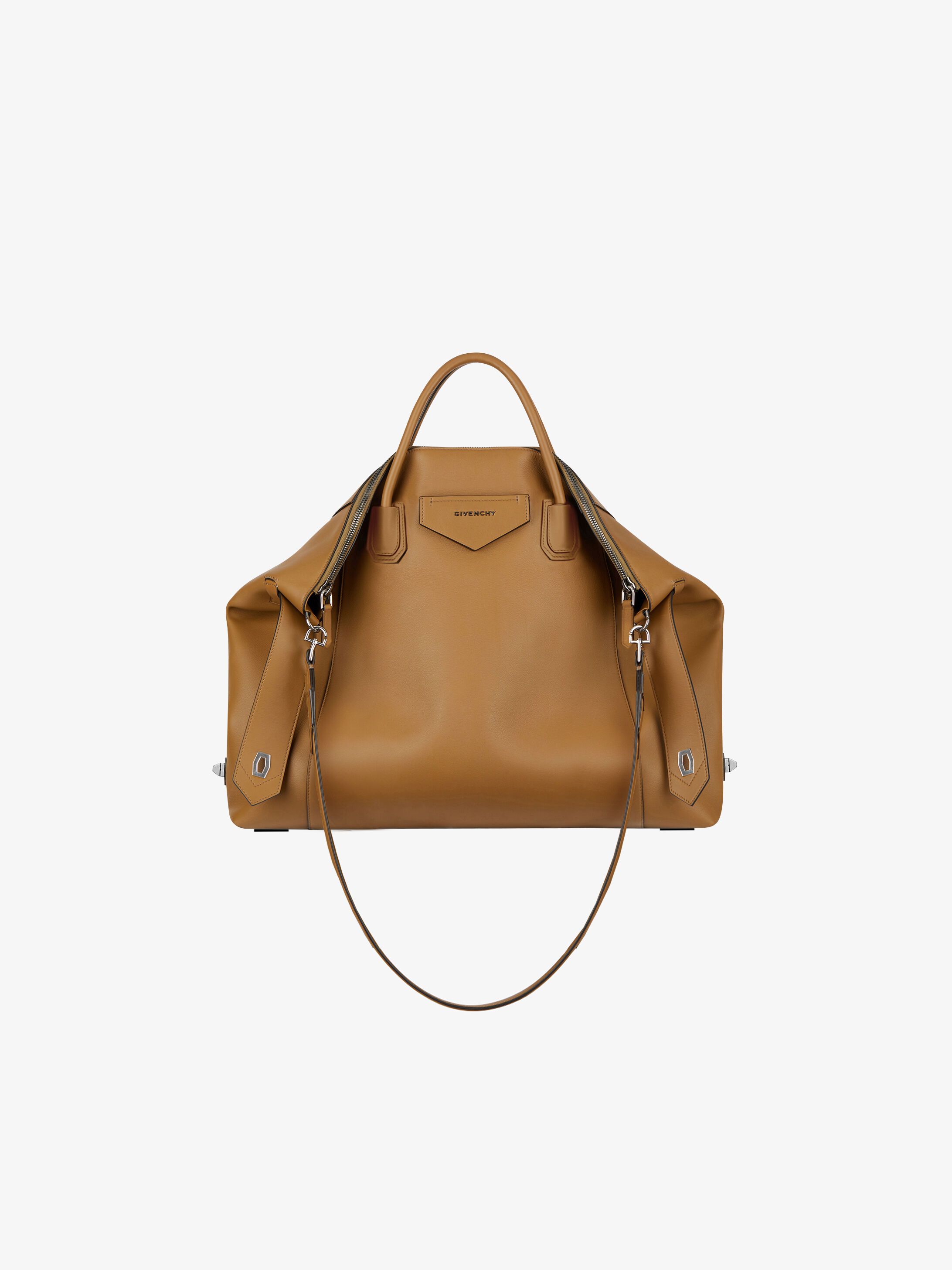 Get Wallpaper Women S Handbags Collection By Givenchy Givenchy Paris For Android Free