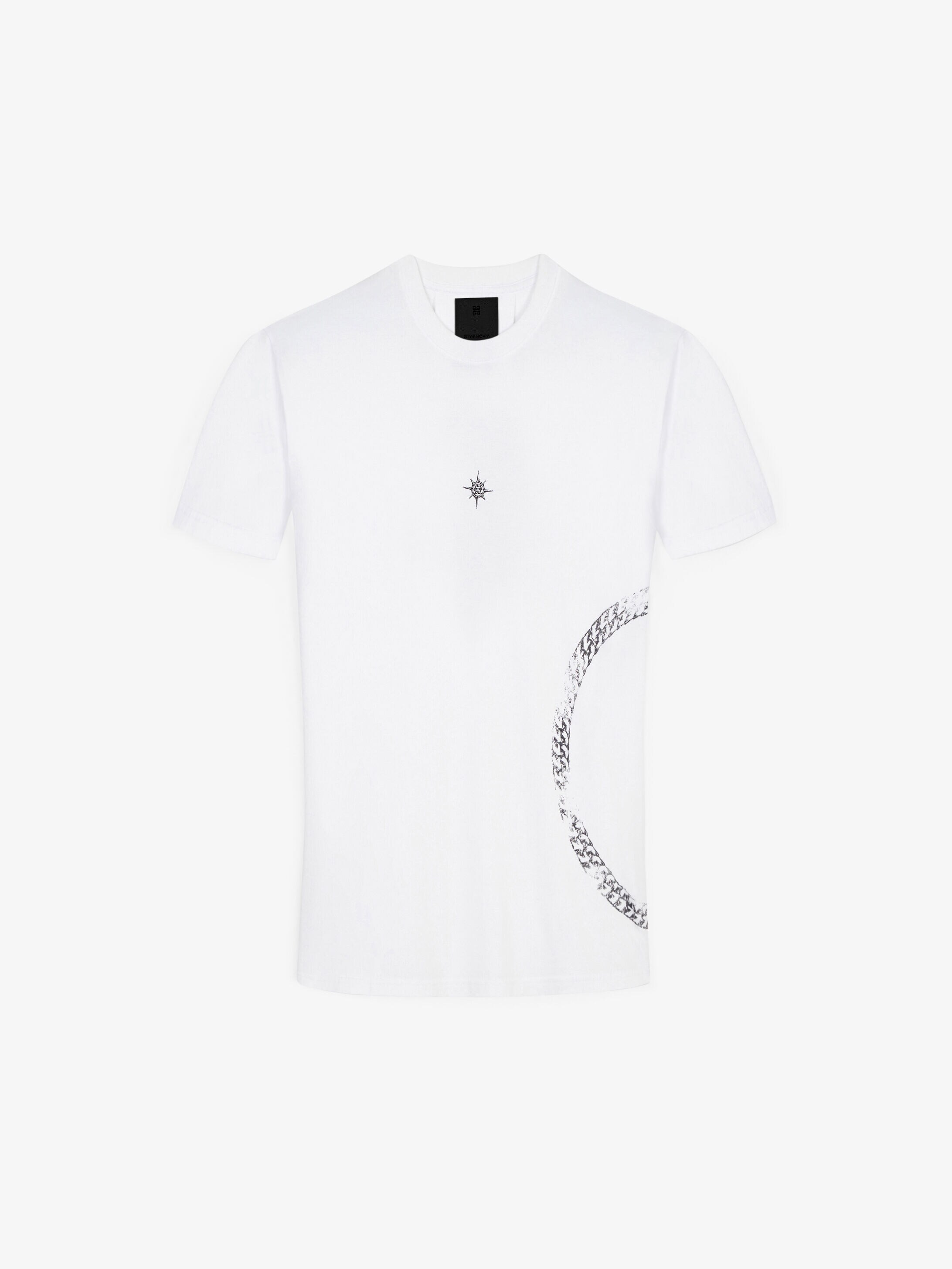 givenchy paris shirt price