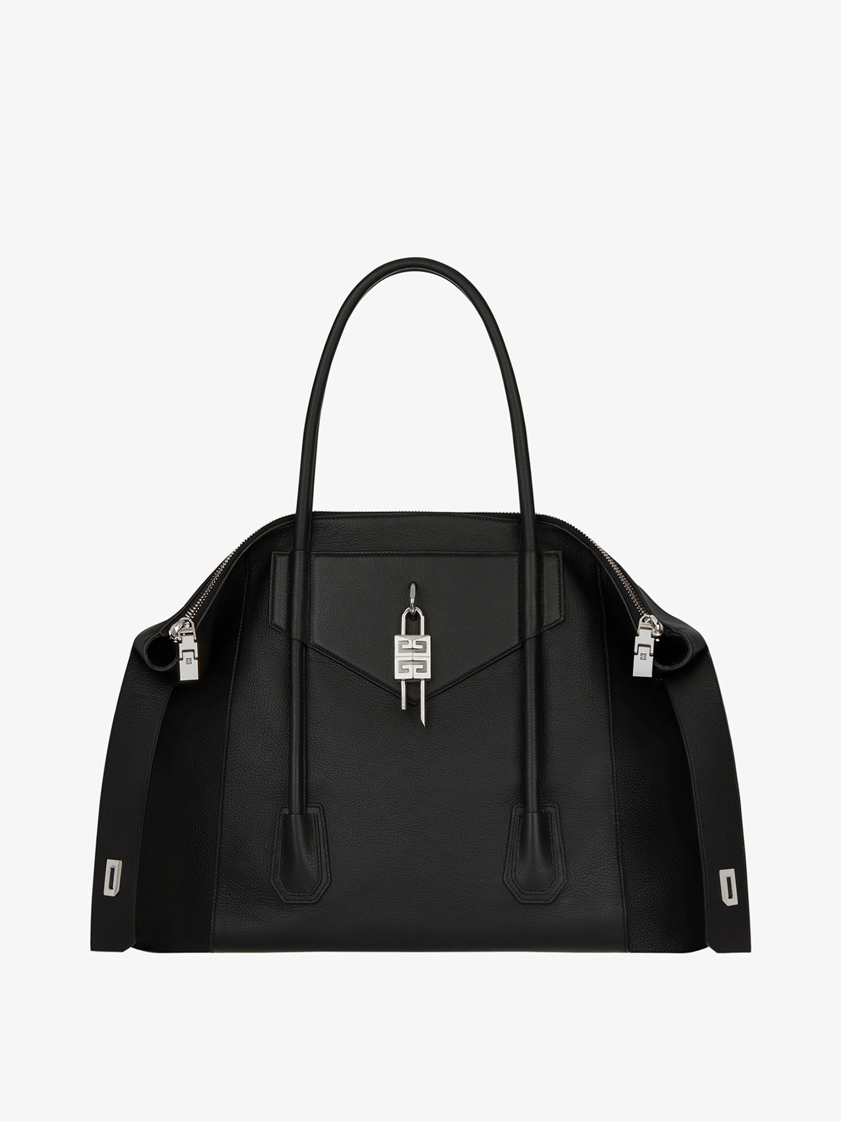 givenchy gym bag
