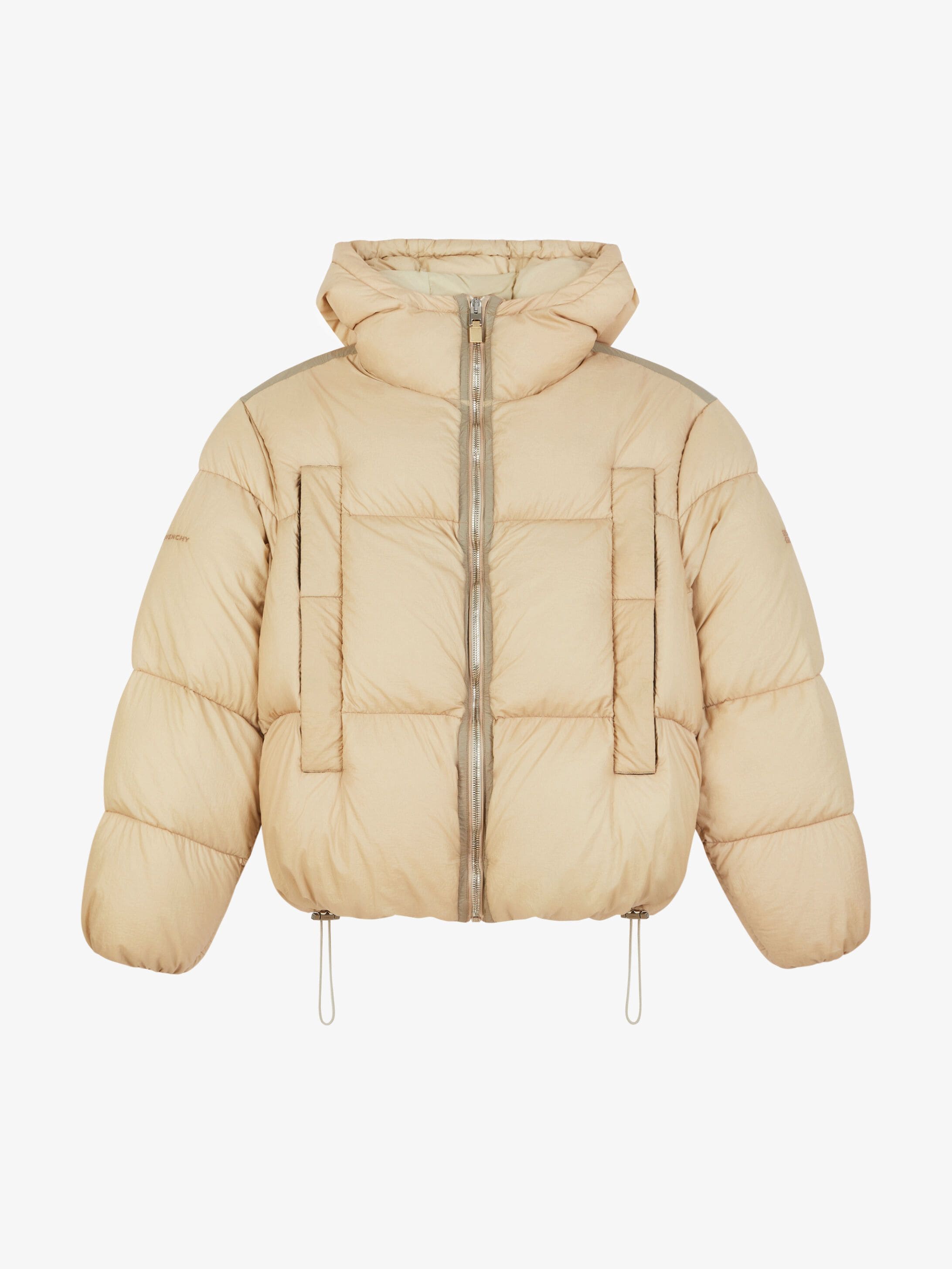 givenchy summer jacket