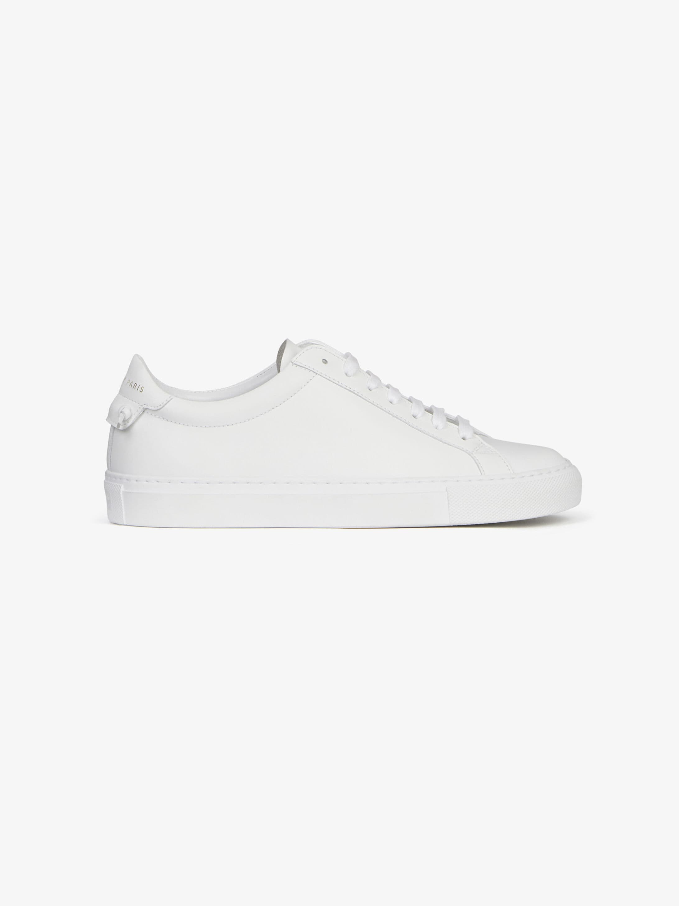 pink givenchy shoes