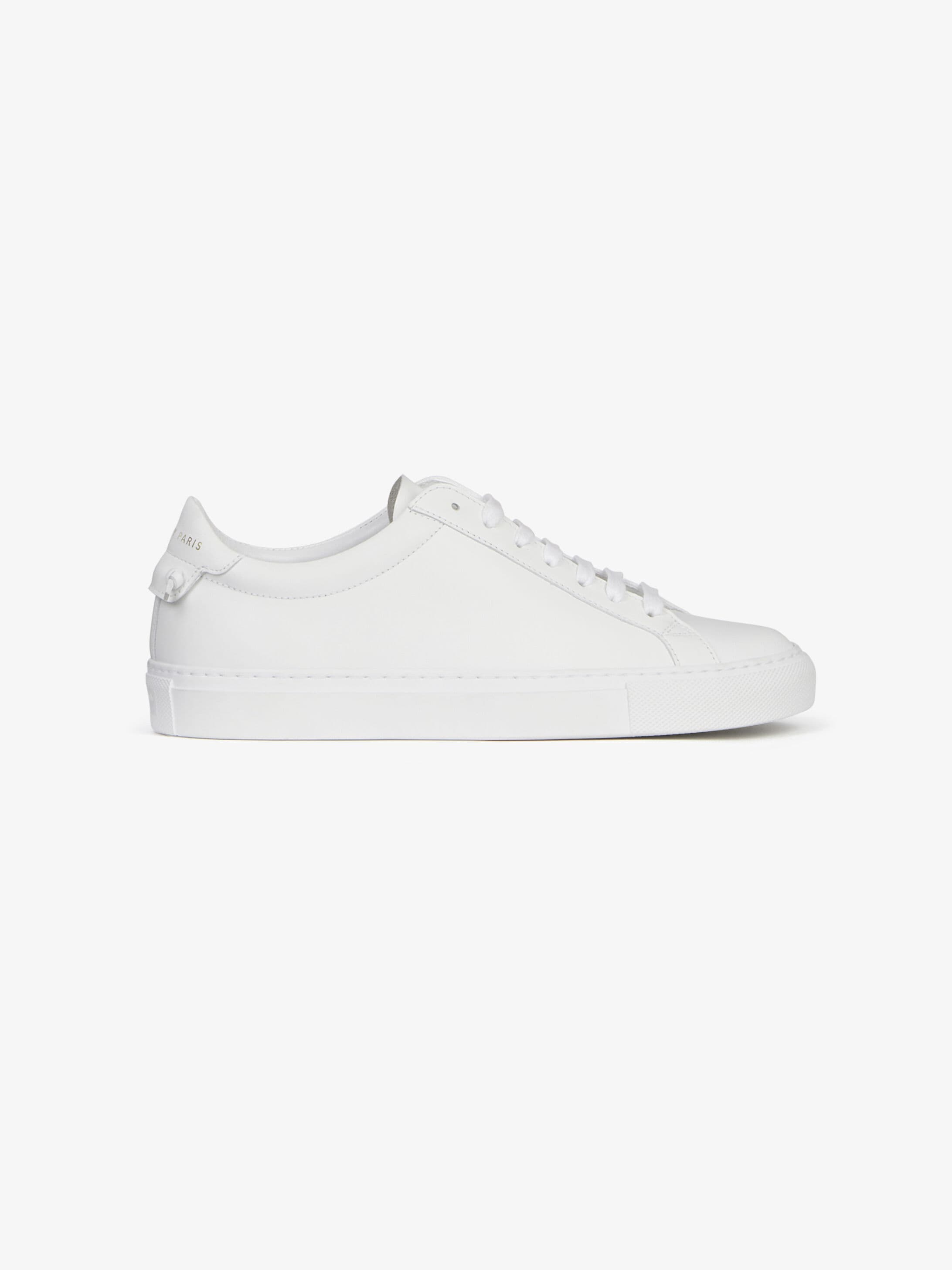 givenchy sneakers womens sale