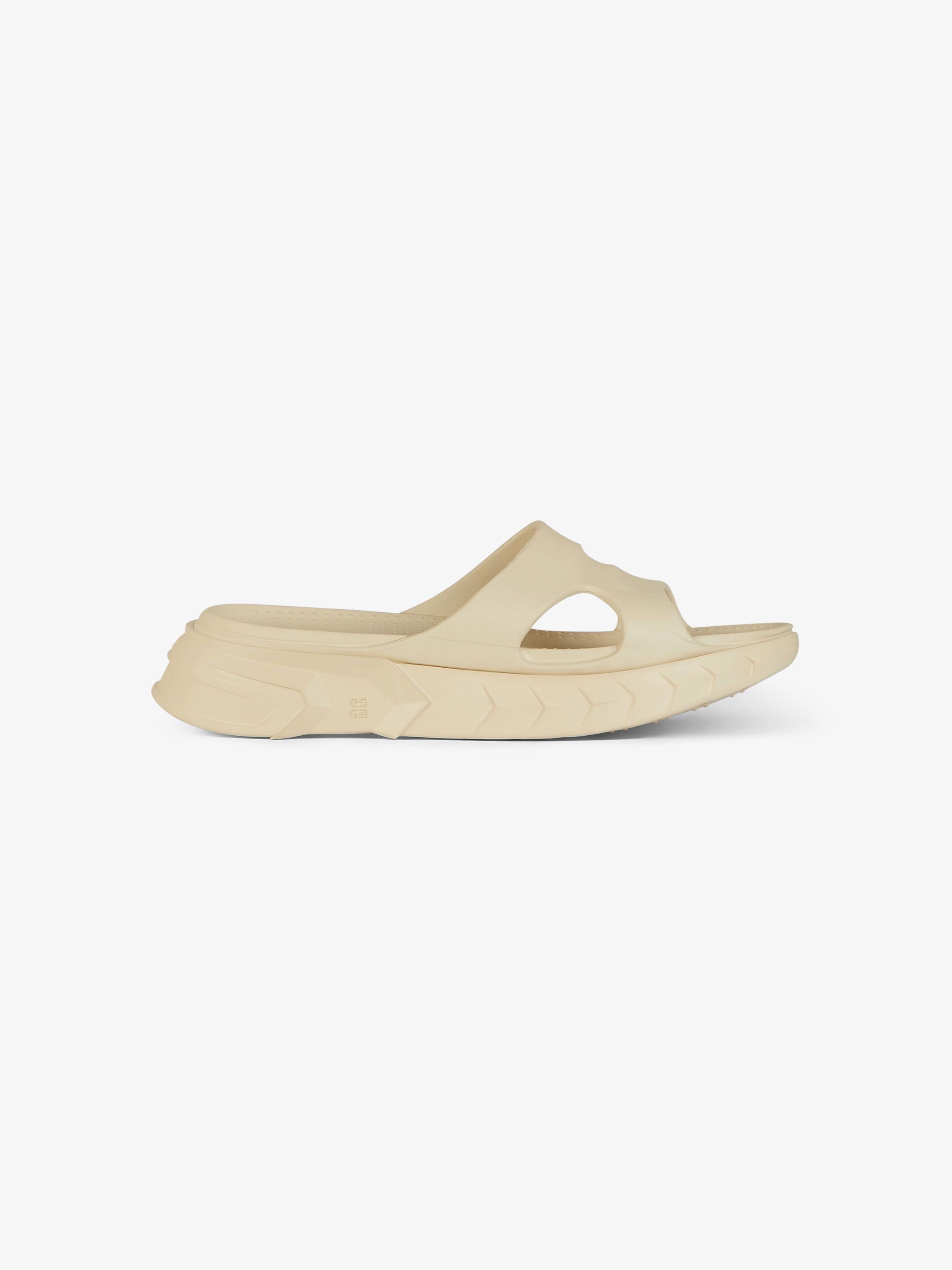 givenchy sandal