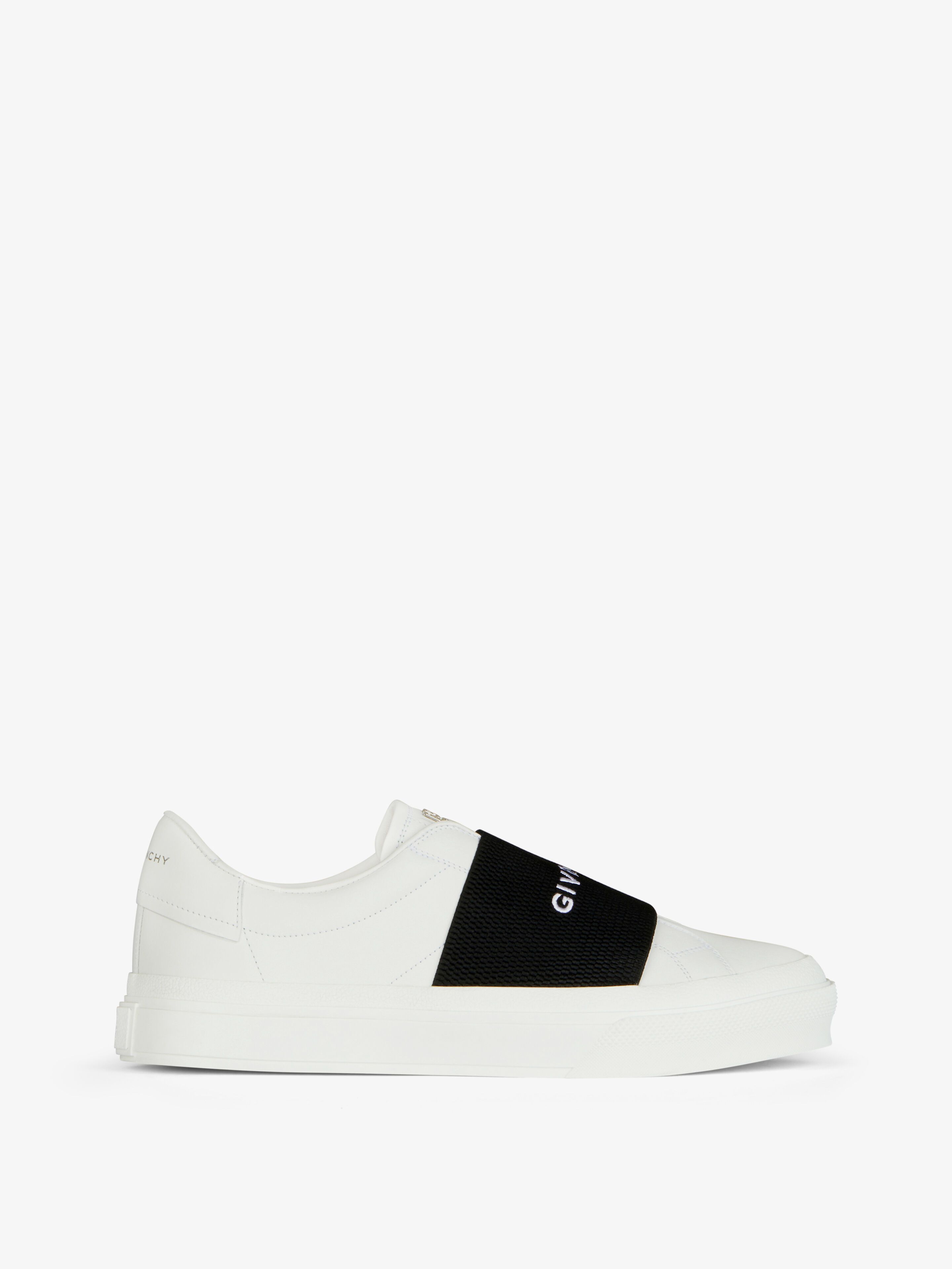 givenchy new shoes