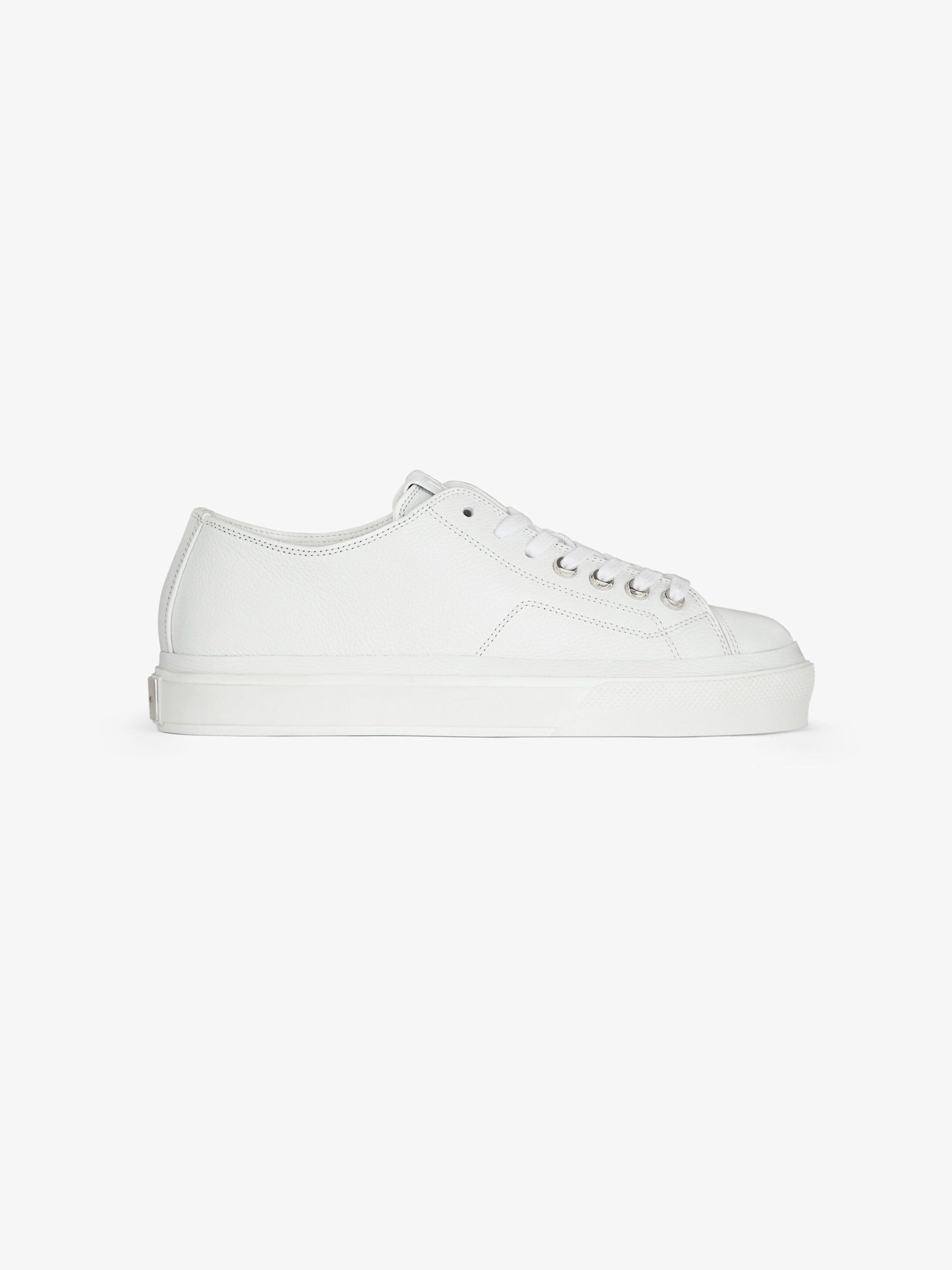 givenchy shoes