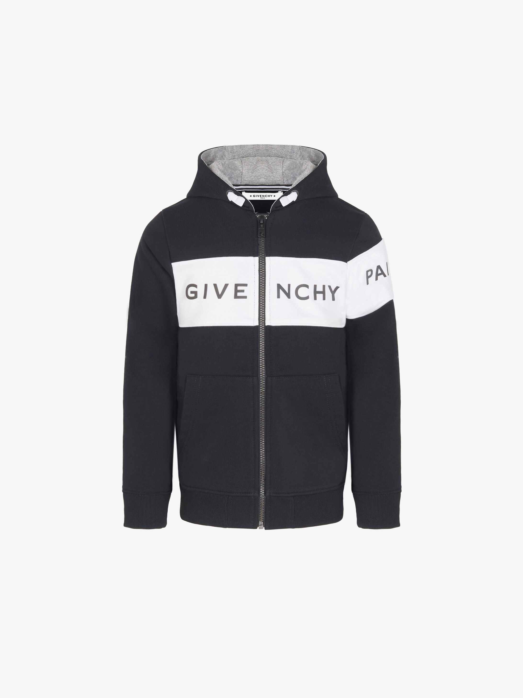 givenchy pí