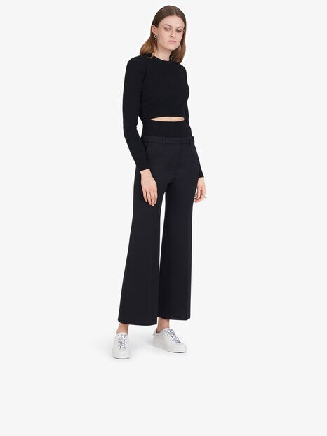 chaussure givenchy femme