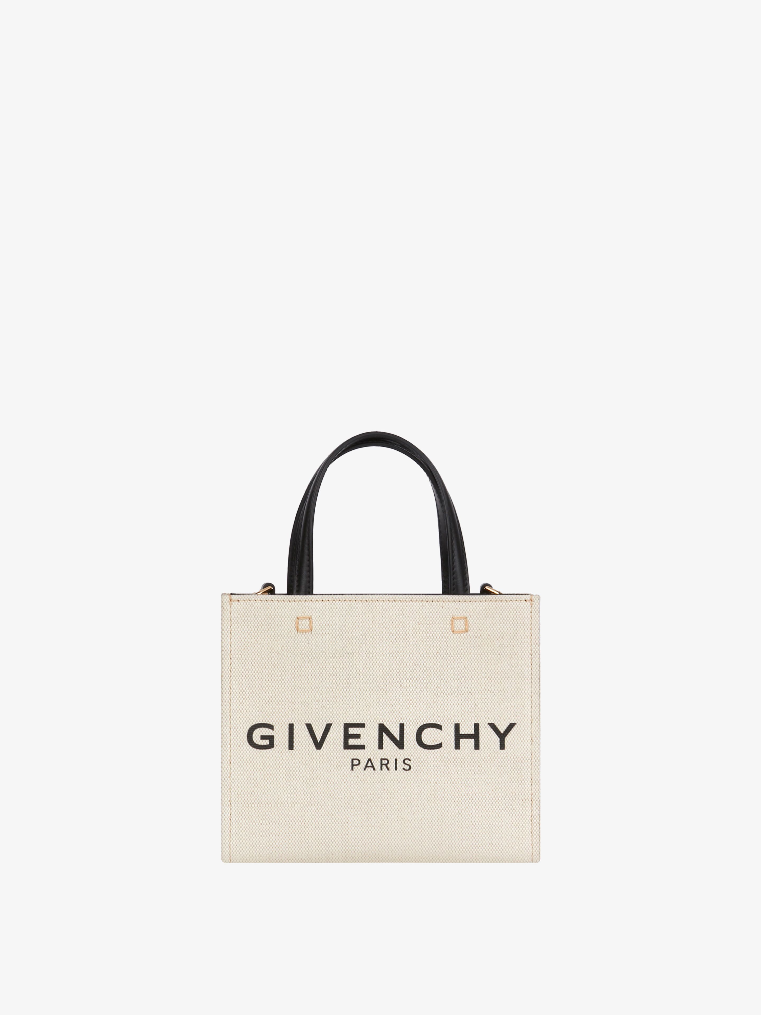 givenchy sale uk