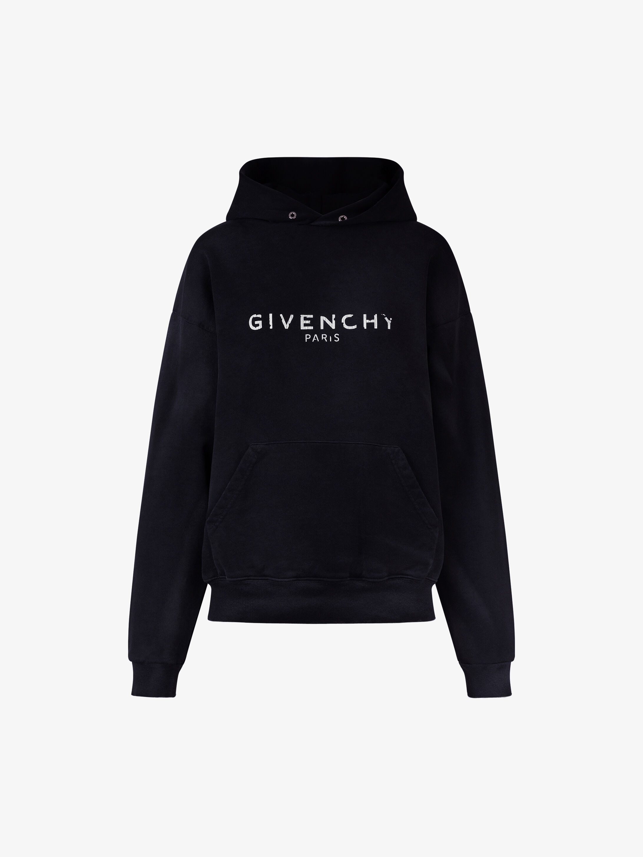 givenchy sweater hoodie