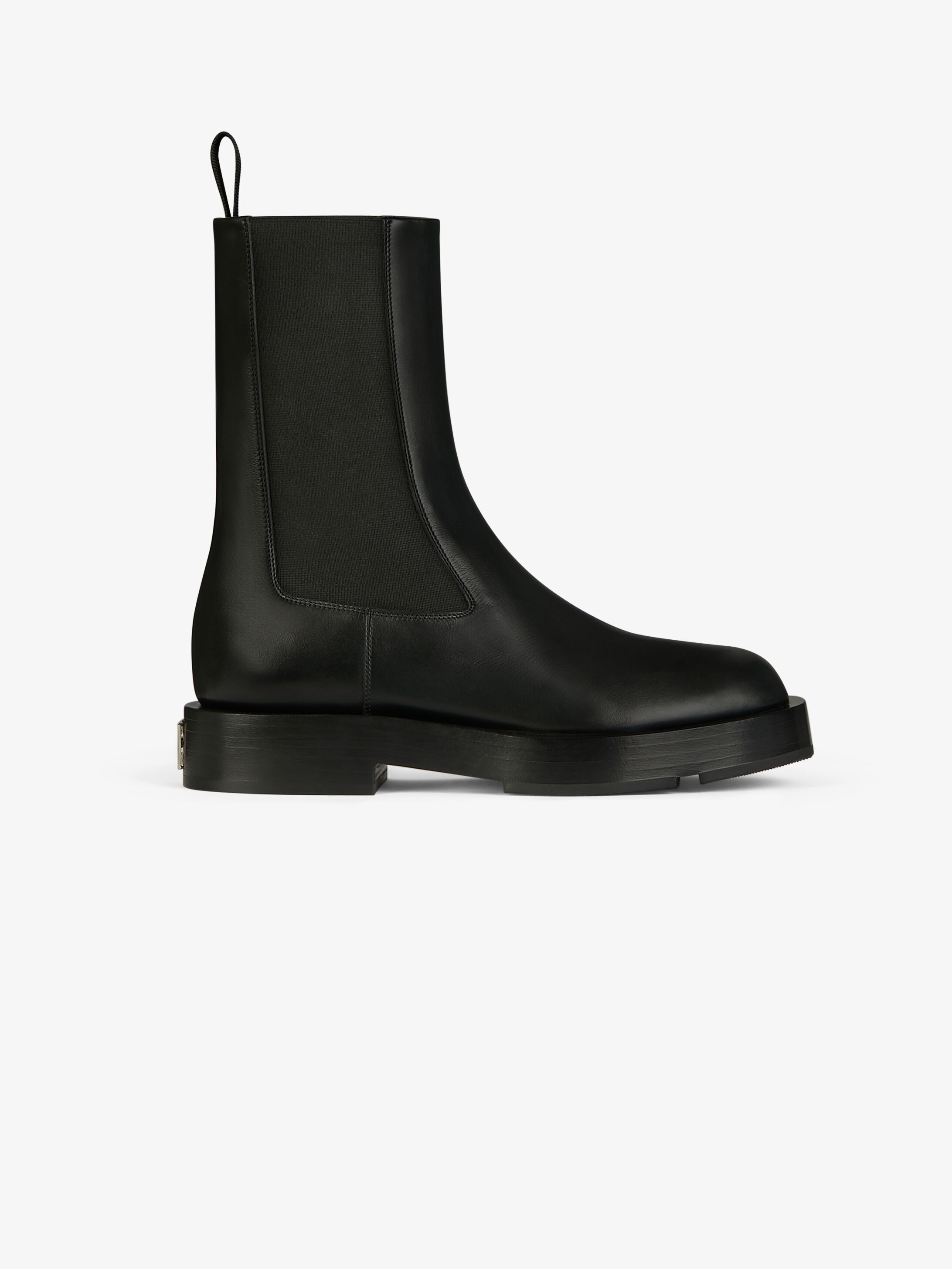 givenchy boots price