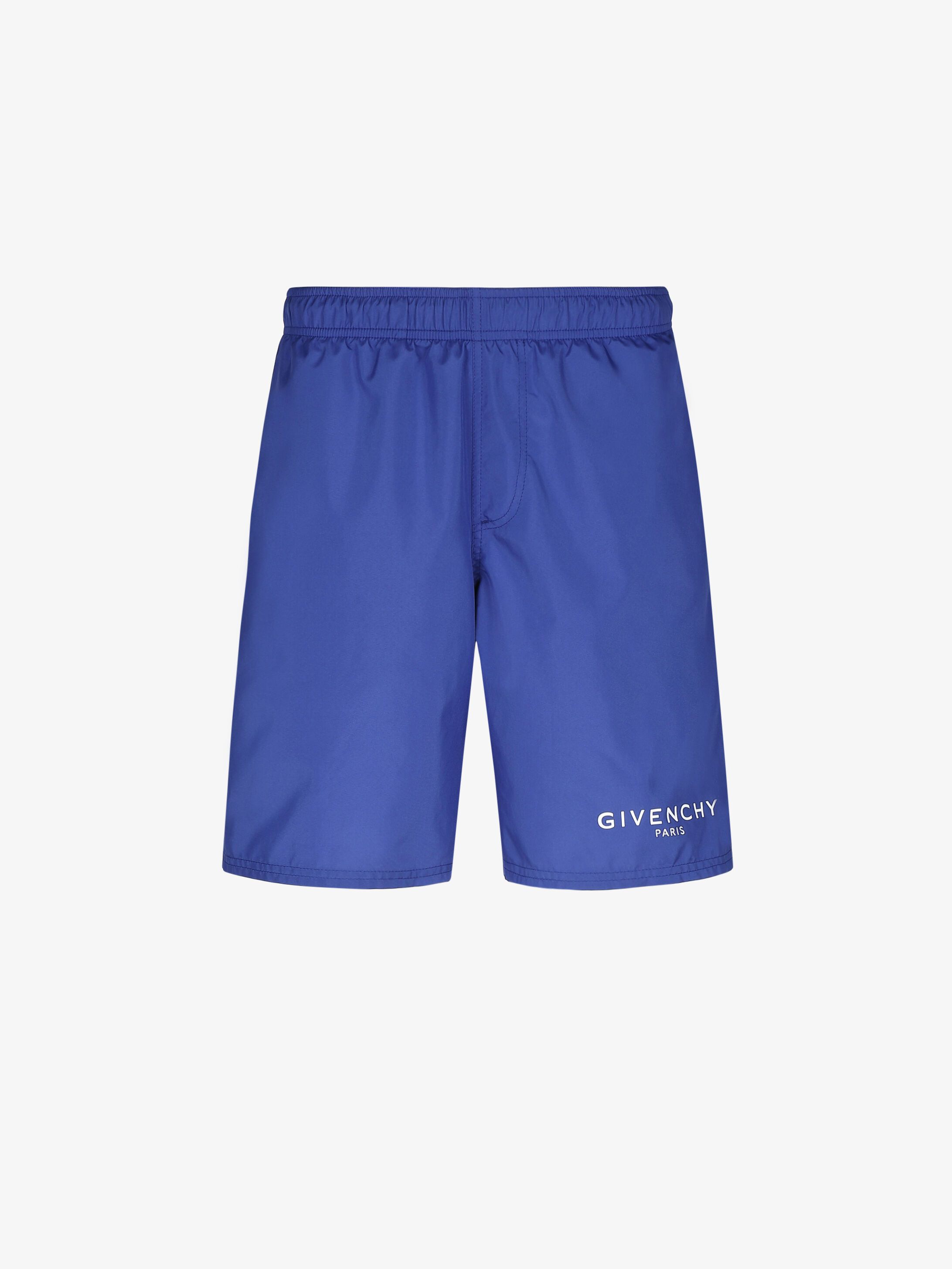 givenchy shorts price