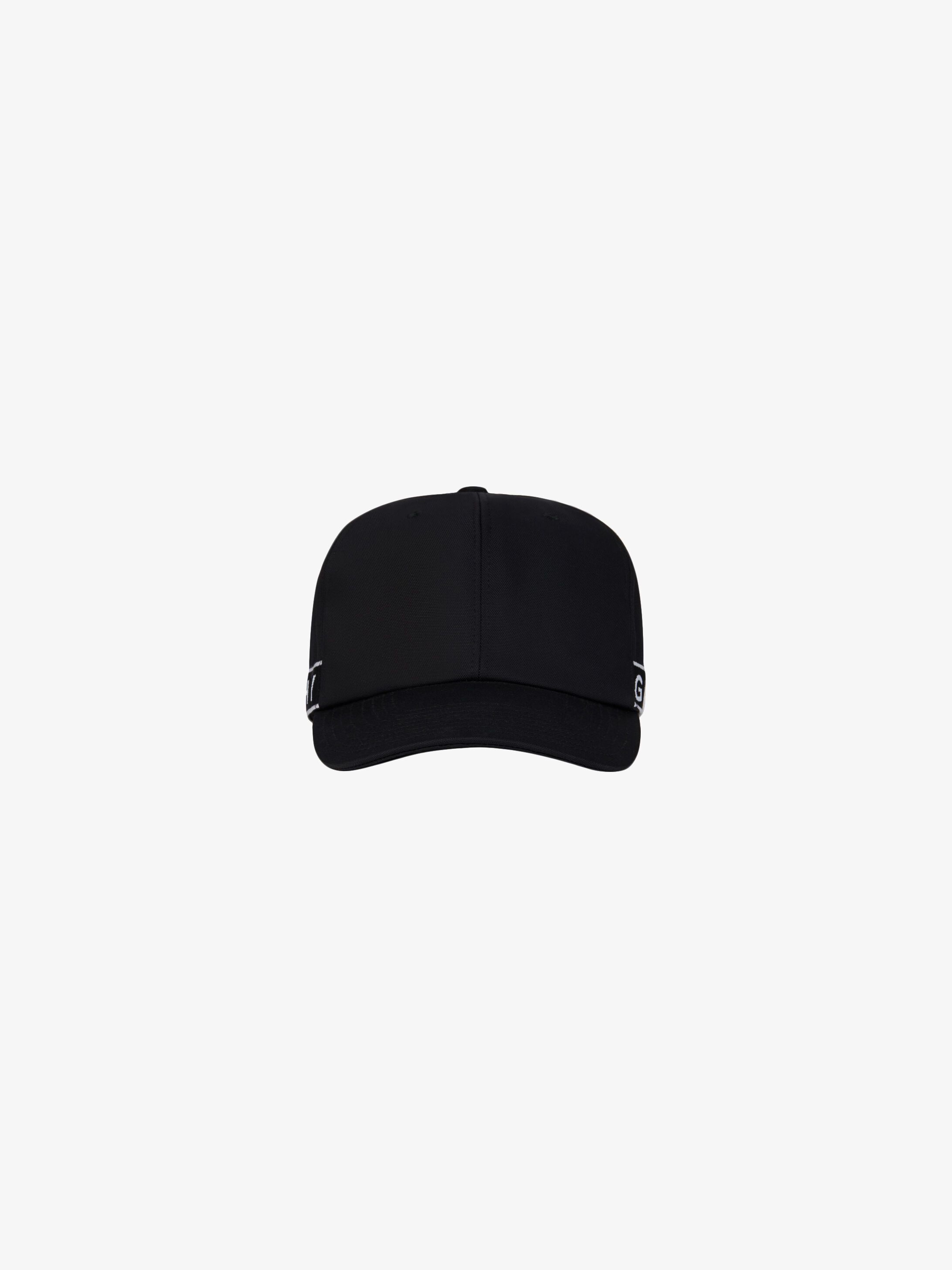 givenchy skull cap
