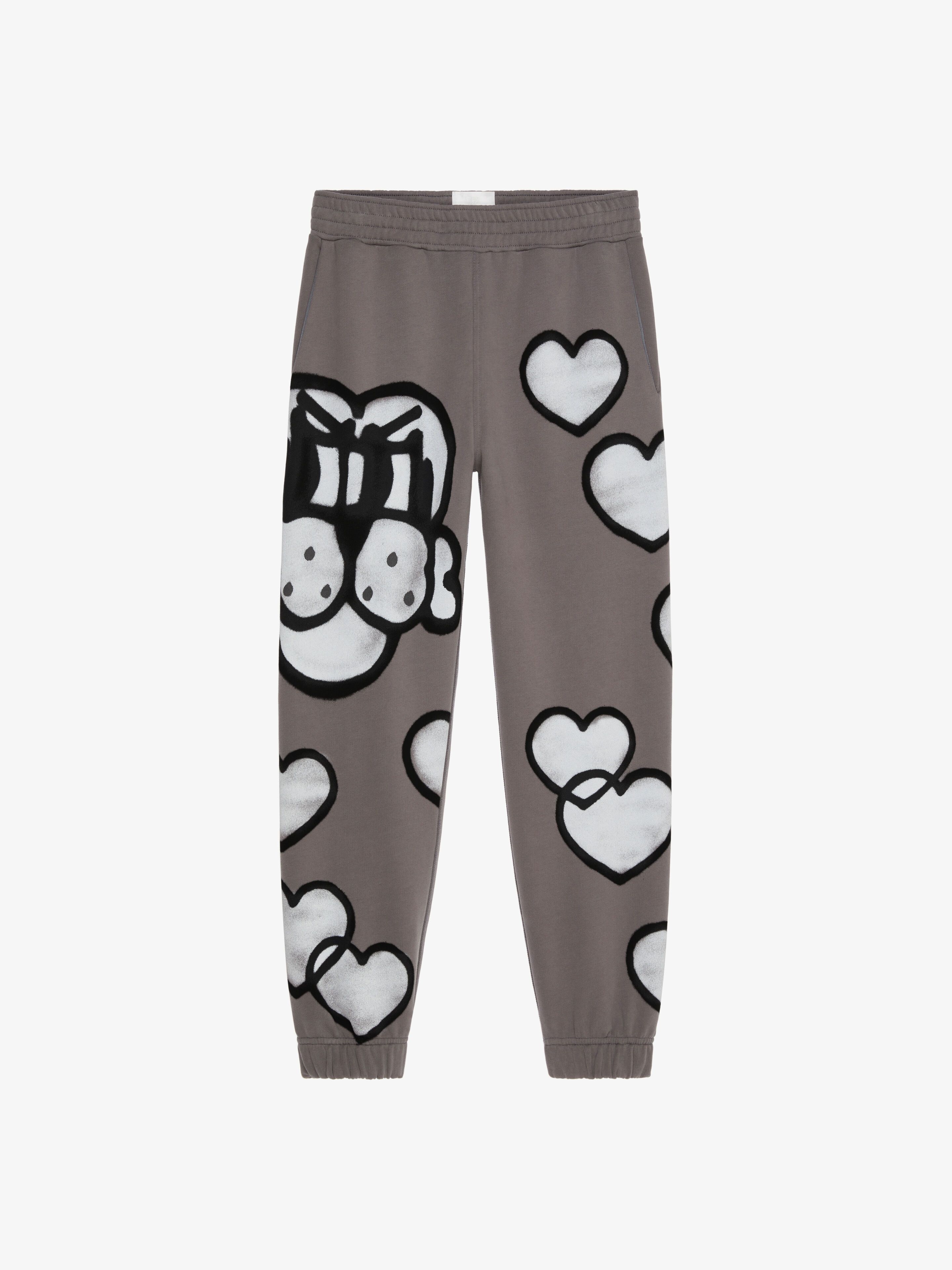 givenchy pants womens
