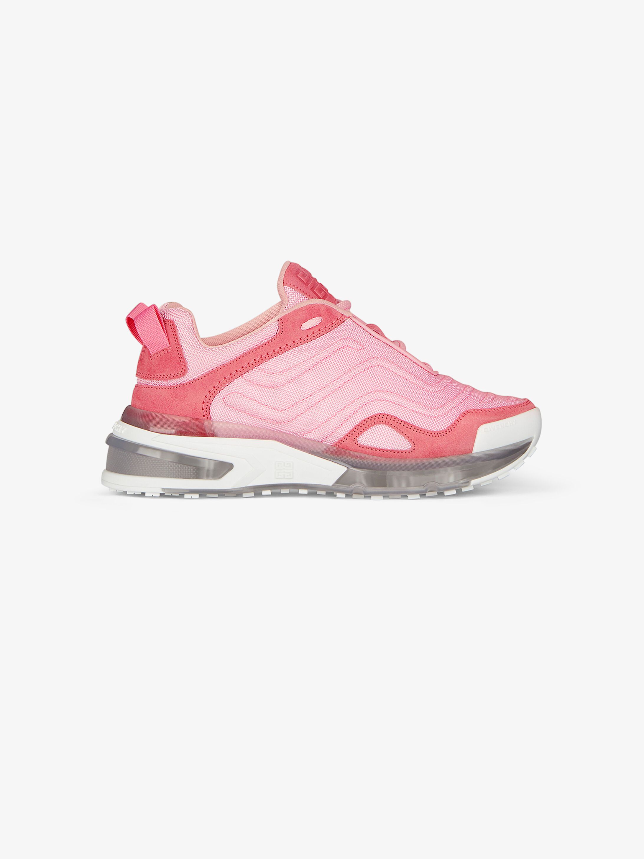 givenchy champion shoes